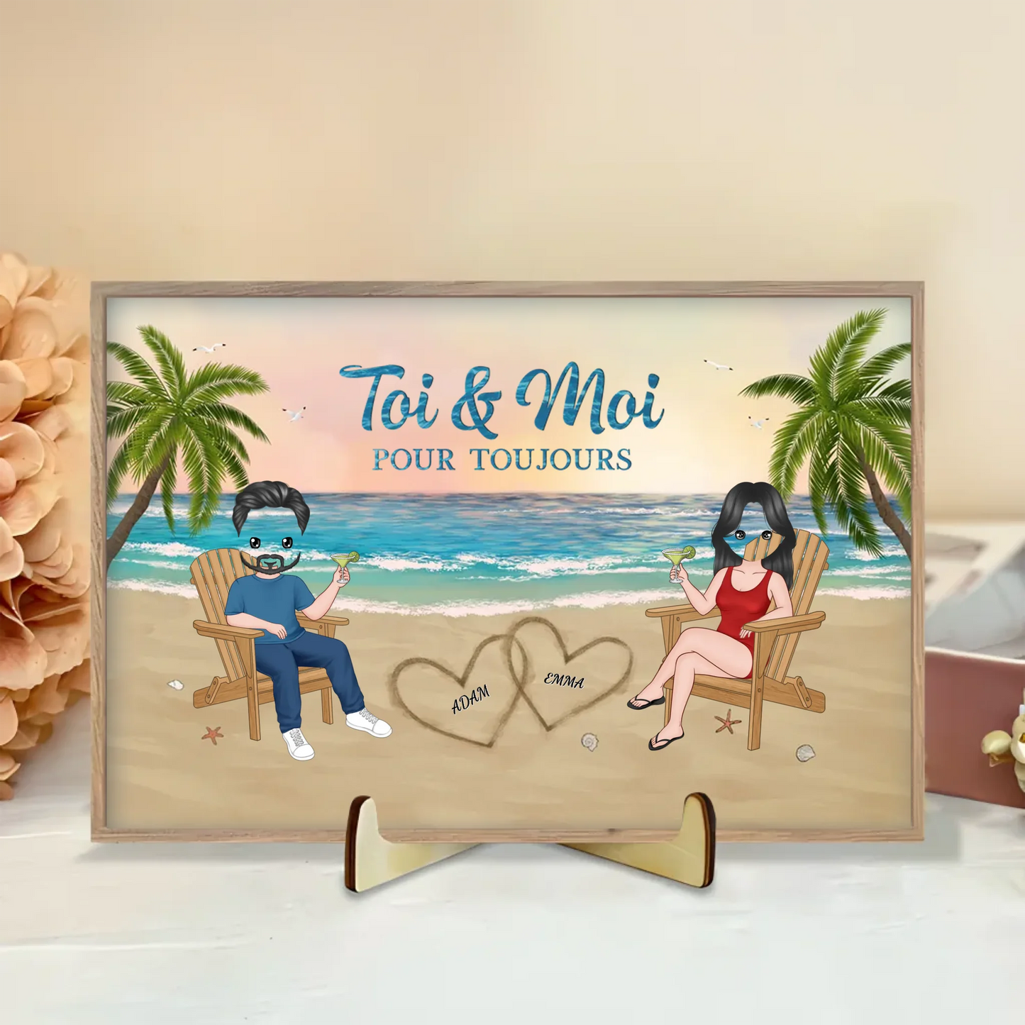Photo-Inserted_-And-I_d-Choose-You-Personalized-2-Layers-Wooden-Plaque_1_17f3f7e2-43f0-47cf-9ad7-c6a4f169c547_540x