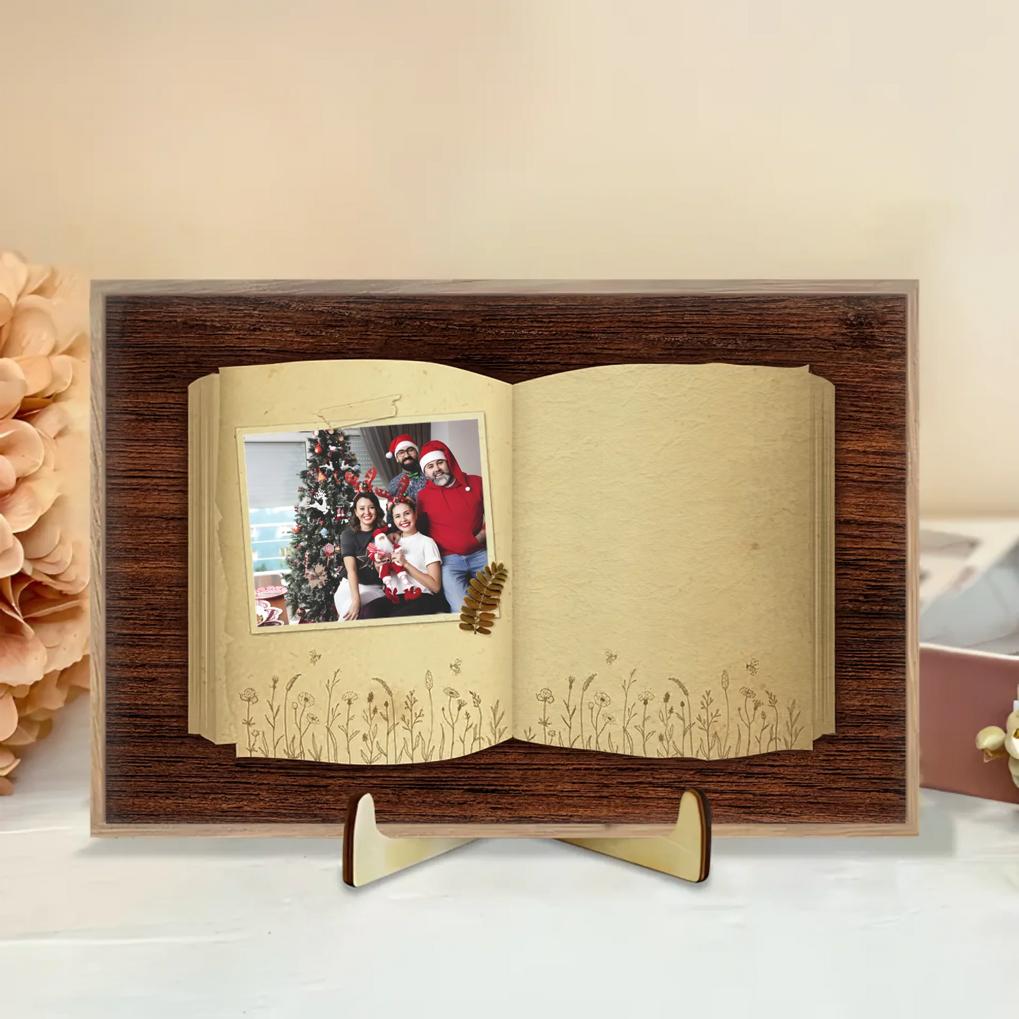 Photo-Inserted_-And-I_d-Choose-You-Personalized-2-Layers-Wooden-Plaque_1_17f3f7e2-43f0-47cf-9ad7-c6a4f169c547_540x