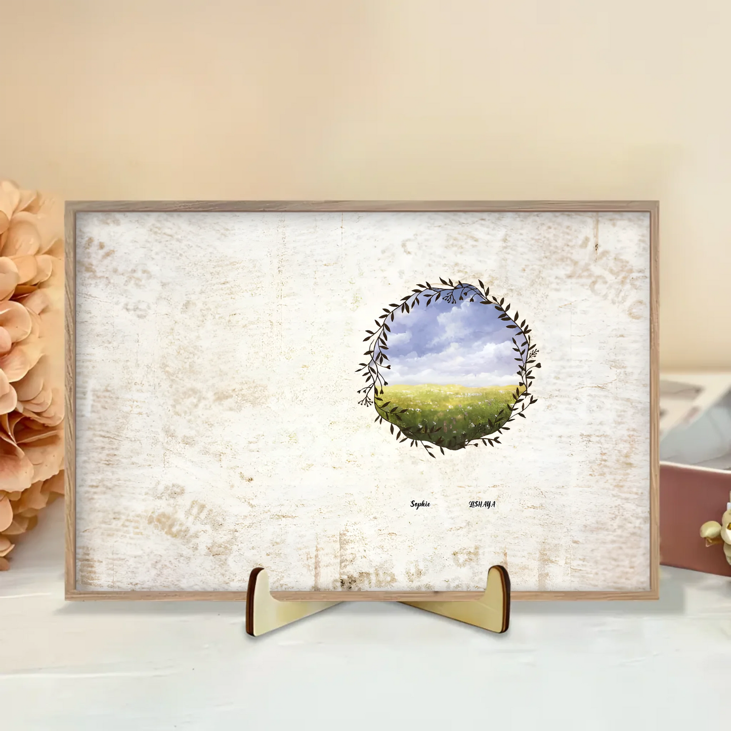 Photo-Inserted_-And-I_d-Choose-You-Personalized-2-Layers-Wooden-Plaque_1_17f3f7e2-43f0-47cf-9ad7-c6a4f169c547_540x