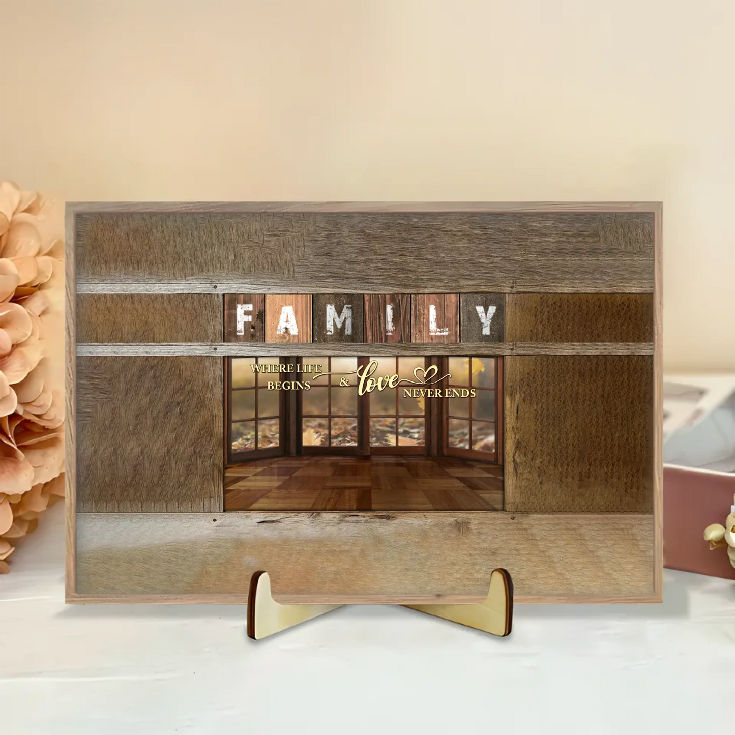 Photo-Inserted_-And-I_d-Choose-You-Personalized-2-Layers-Wooden-Plaque_1_17f3f7e2-43f0-47cf-9ad7-c6a4f169c547_540x