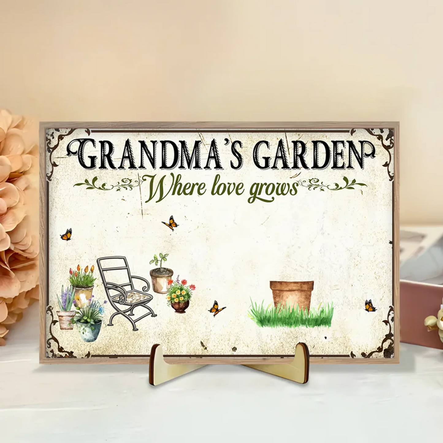 Photo-Inserted_-And-I_d-Choose-You-Personalized-2-Layers-Wooden-Plaque_1_17f3f7e2-43f0-47cf-9ad7-c6a4f169c547_540x