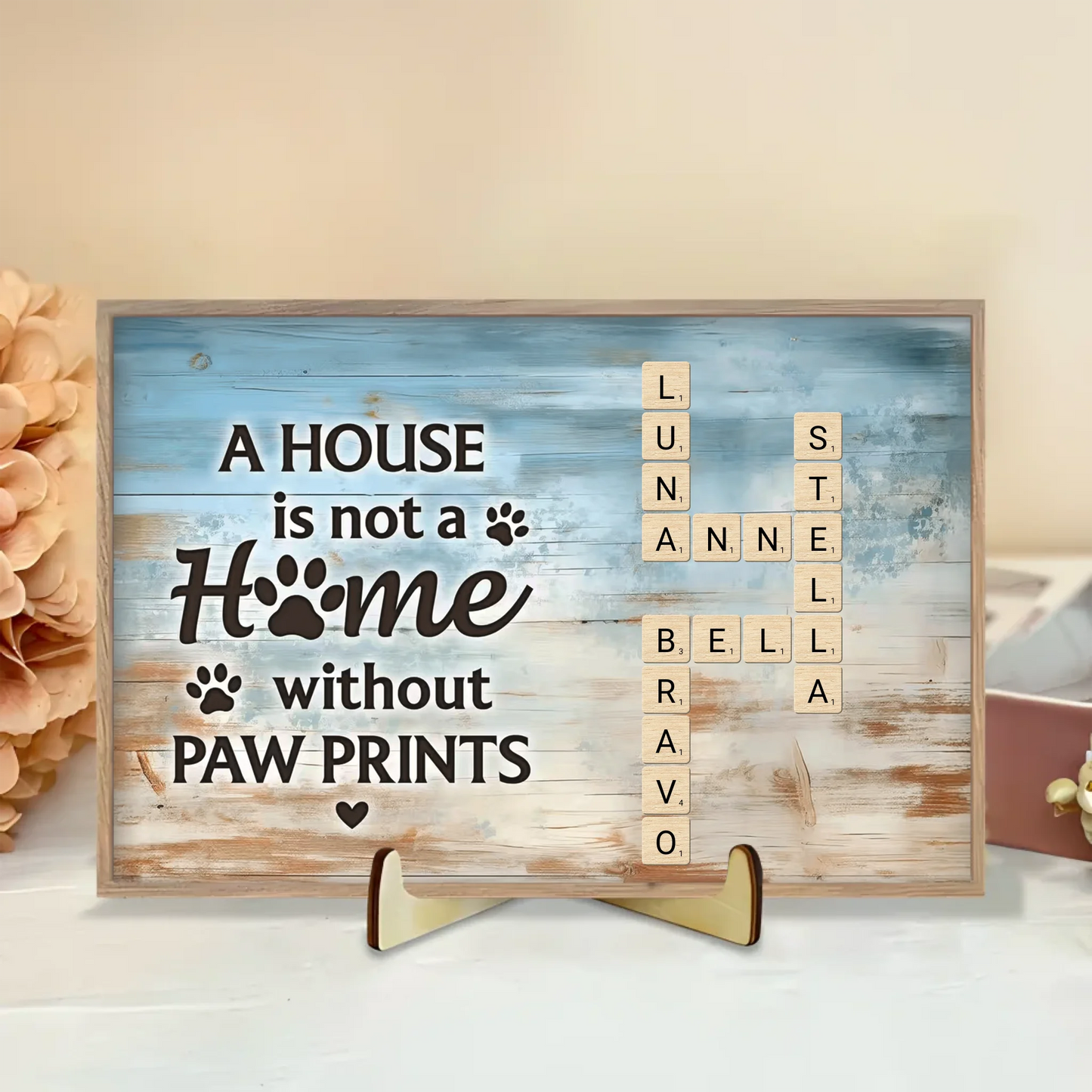 Photo-Inserted_-And-I_d-Choose-You-Personalized-2-Layers-Wooden-Plaque_1_17f3f7e2-43f0-47cf-9ad7-c6a4f169c547_540x