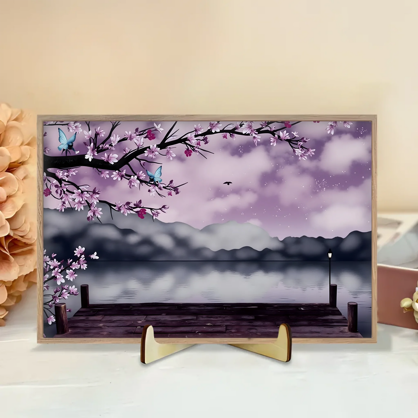 Photo-Inserted_-And-I_d-Choose-You-Personalized-2-Layers-Wooden-Plaque_1_17f3f7e2-43f0-47cf-9ad7-c6a4f169c547_540x