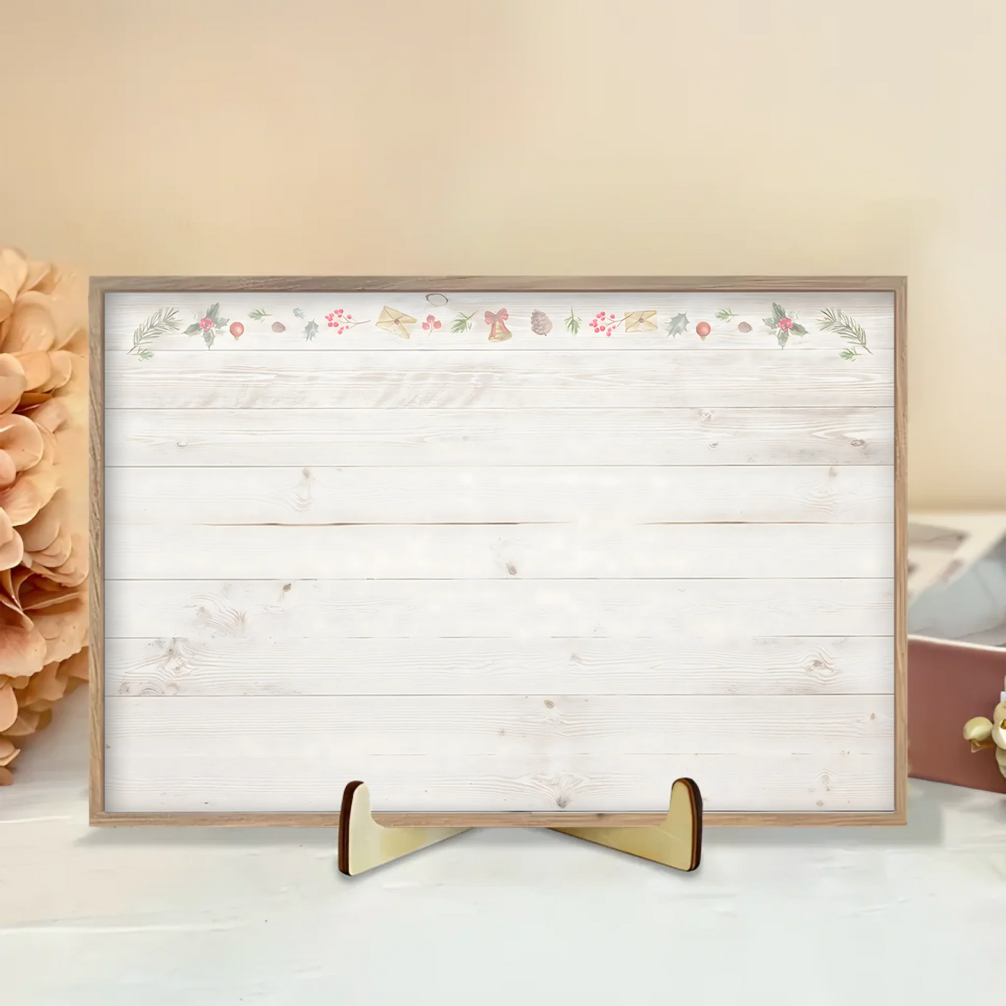 Photo-Inserted_-And-I_d-Choose-You-Personalized-2-Layers-Wooden-Plaque_1_17f3f7e2-43f0-47cf-9ad7-c6a4f169c547_540x
