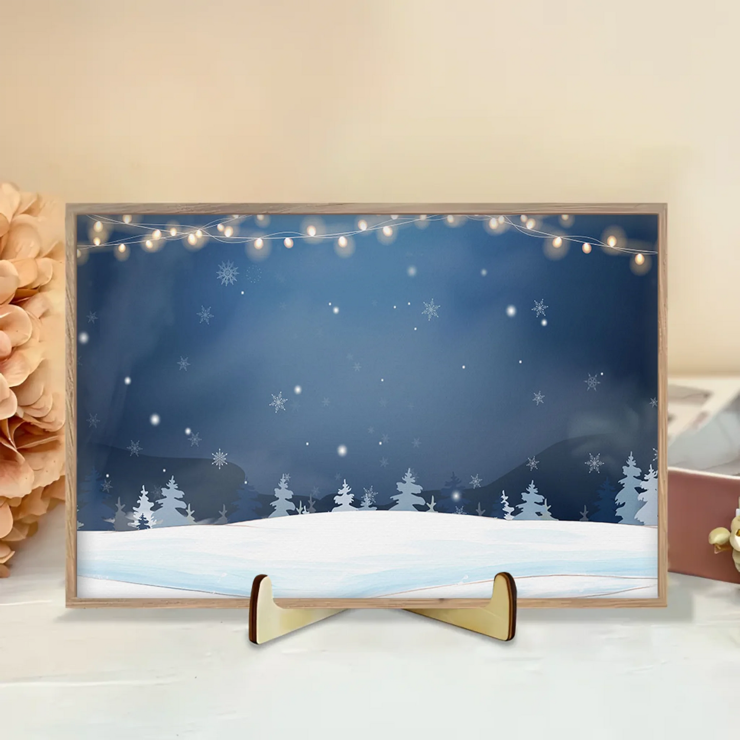 Photo-Inserted_-And-I_d-Choose-You-Personalized-2-Layers-Wooden-Plaque_1_17f3f7e2-43f0-47cf-9ad7-c6a4f169c547_540x