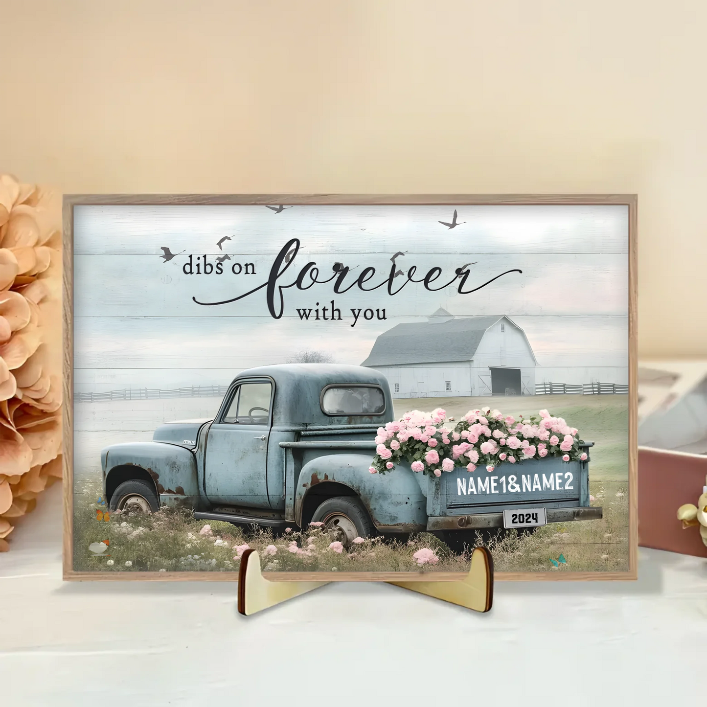 Photo-Inserted_-And-I_d-Choose-You-Personalized-2-Layers-Wooden-Plaque_1_17f3f7e2-43f0-47cf-9ad7-c6a4f169c547_540x