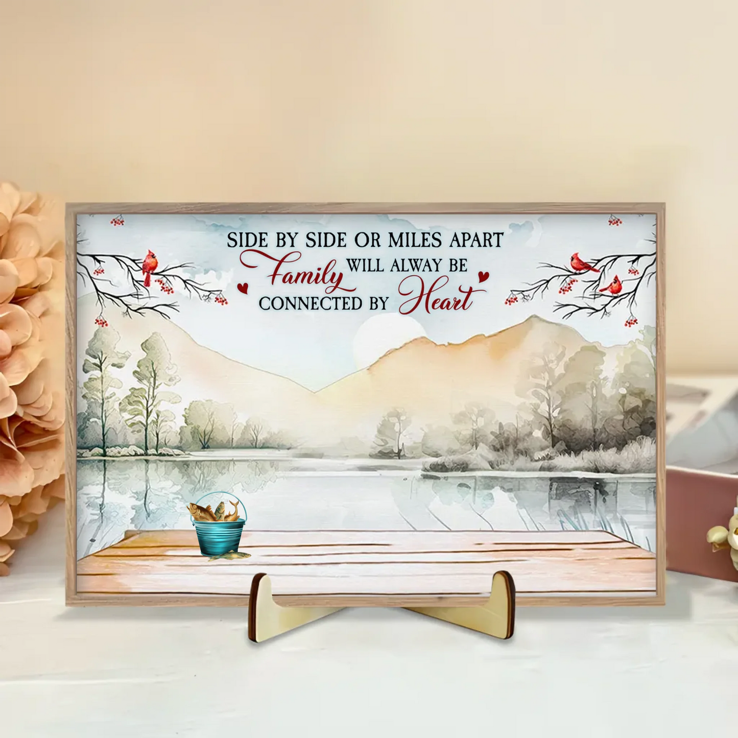 Photo-Inserted_-And-I_d-Choose-You-Personalized-2-Layers-Wooden-Plaque_1_17f3f7e2-43f0-47cf-9ad7-c6a4f169c547_540x