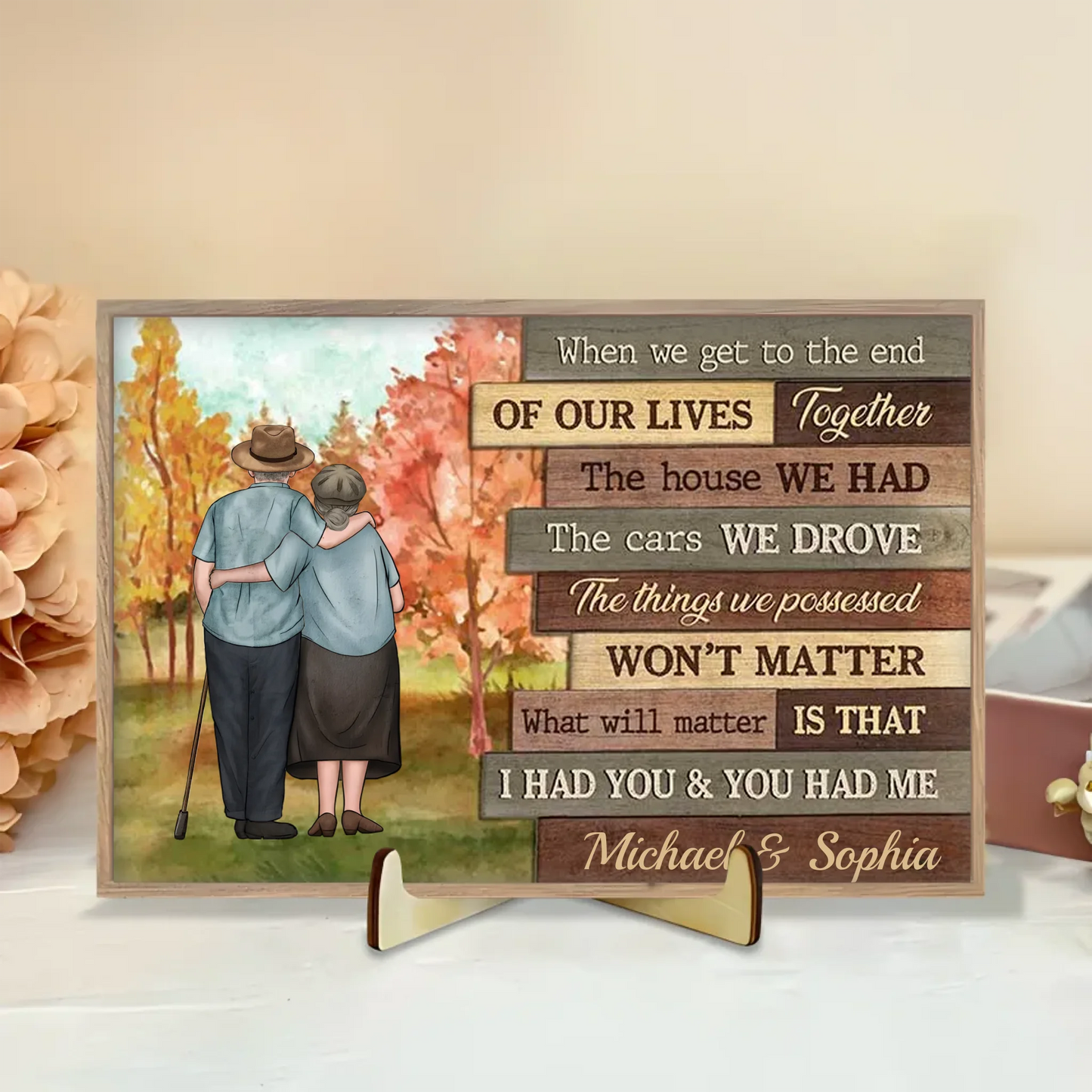 Photo-Inserted_-And-I_d-Choose-You-Personalized-2-Layers-Wooden-Plaque_1_17f3f7e2-43f0-47cf-9ad7-c6a4f169c547_540x