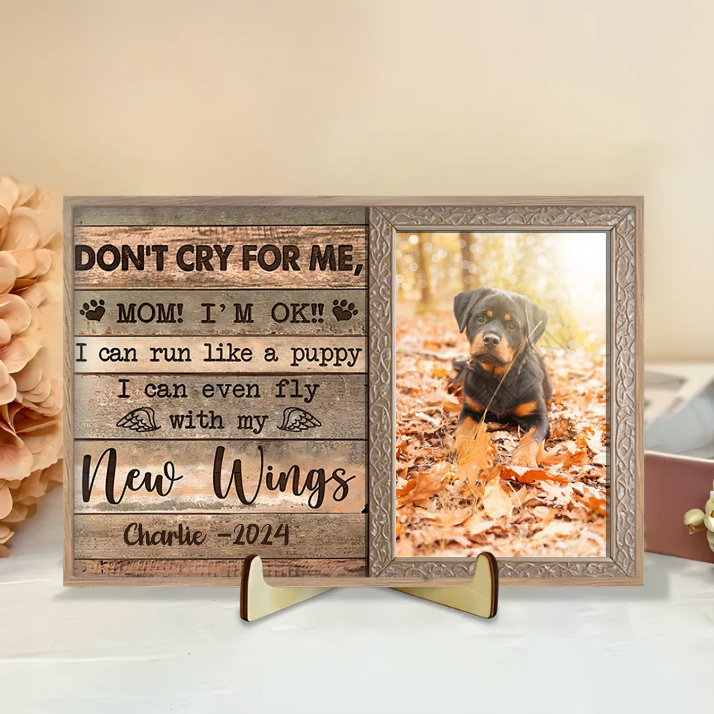 Photo-Inserted_-And-I_d-Choose-You-Personalized-2-Layers-Wooden-Plaque_1_17f3f7e2-43f0-47cf-9ad7-c6a4f169c547_540x