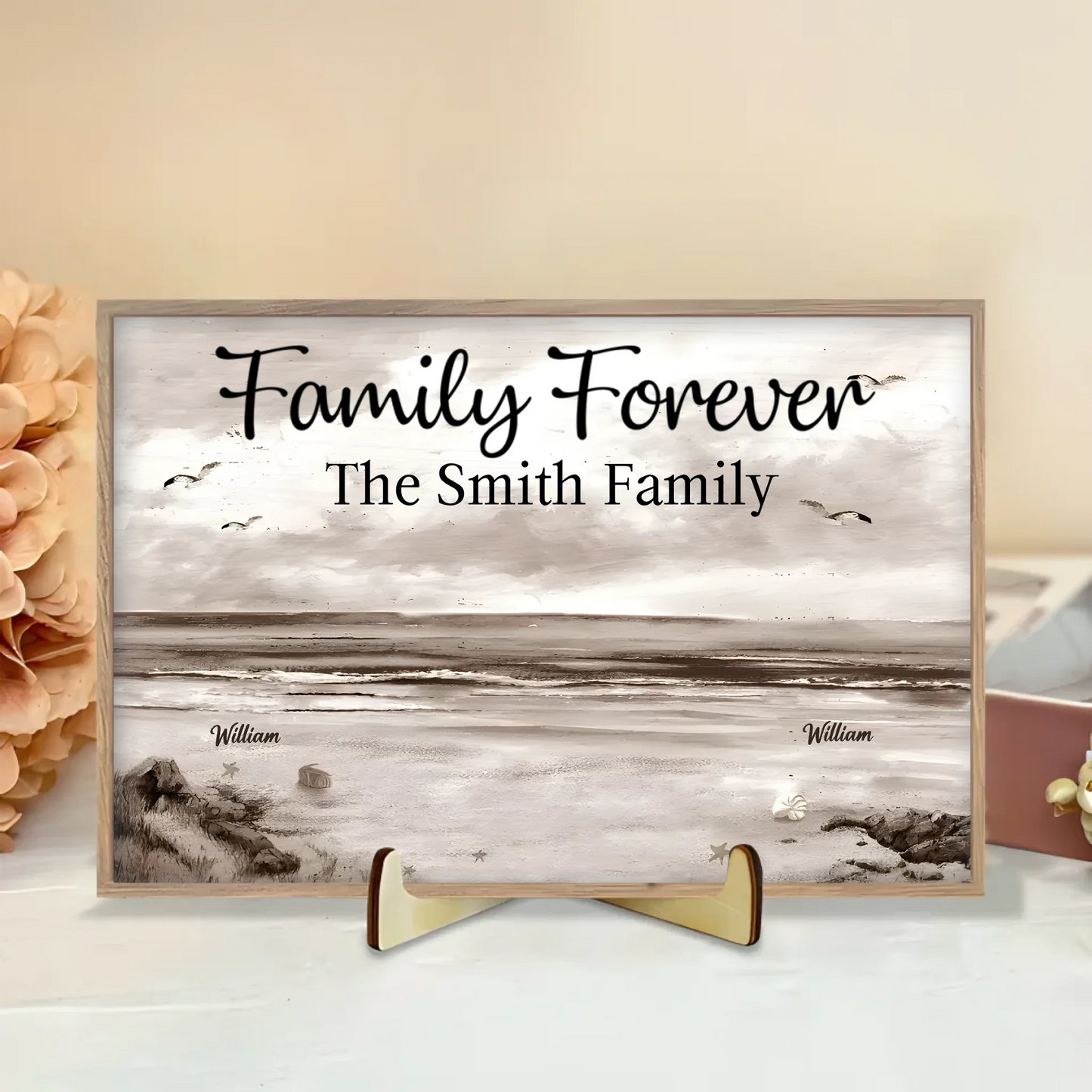 Photo-Inserted_-And-I_d-Choose-You-Personalized-2-Layers-Wooden-Plaque_1_17f3f7e2-43f0-47cf-9ad7-c6a4f169c547_540x