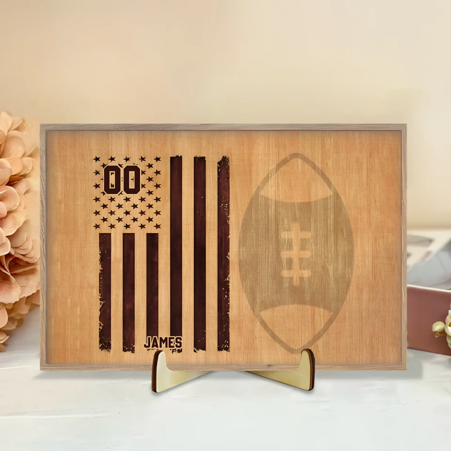 Photo-Inserted_-And-I_d-Choose-You-Personalized-2-Layers-Wooden-Plaque_1_17f3f7e2-43f0-47cf-9ad7-c6a4f169c547_540x