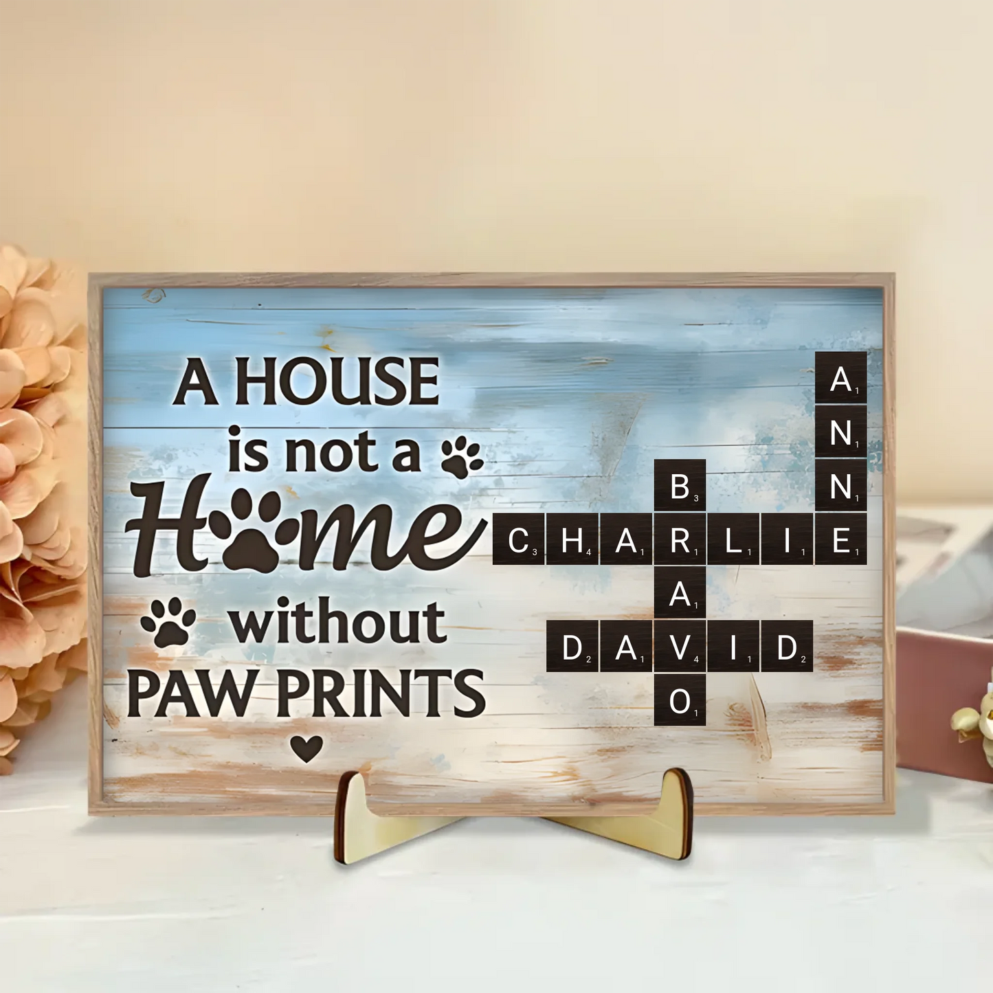 Photo-Inserted_-And-I_d-Choose-You-Personalized-2-Layers-Wooden-Plaque_1_17f3f7e2-43f0-47cf-9ad7-c6a4f169c547_540x