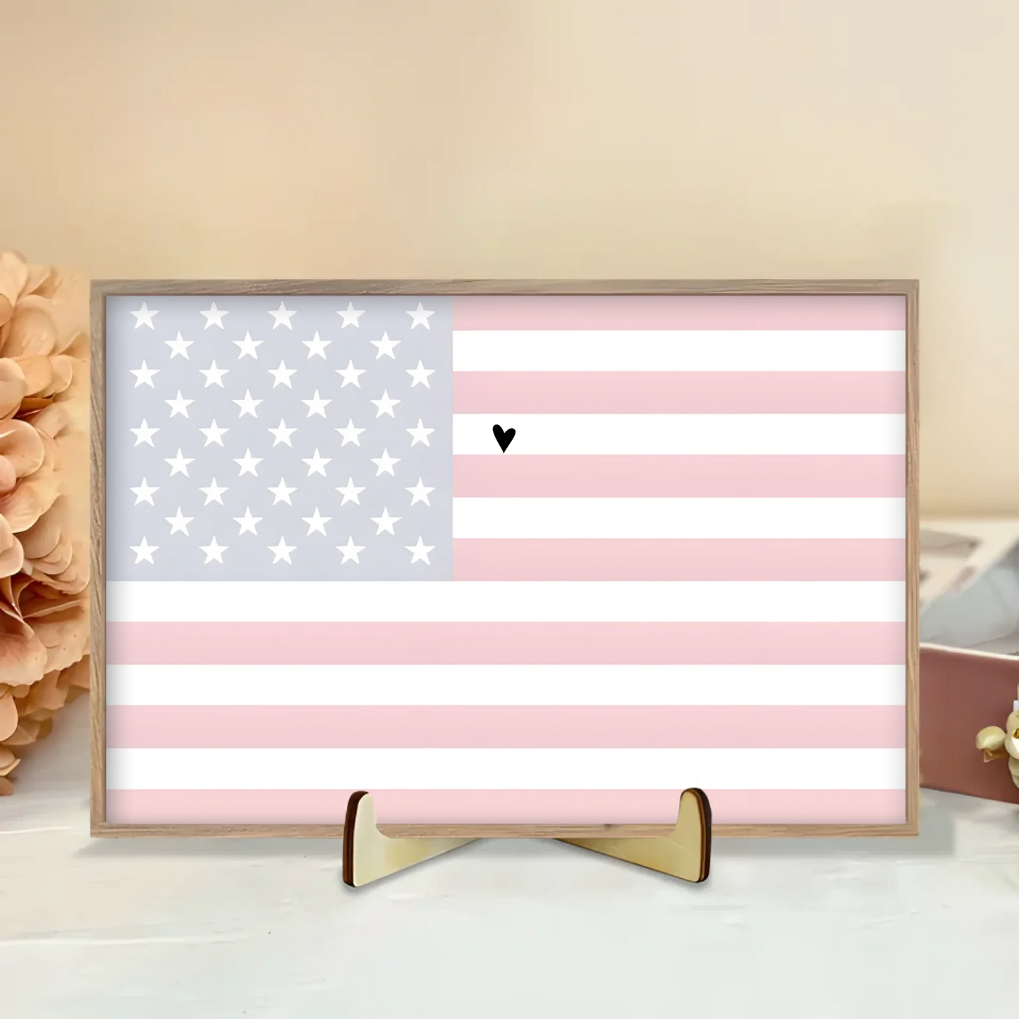 Photo-Inserted_-And-I_d-Choose-You-Personalized-2-Layers-Wooden-Plaque_1_17f3f7e2-43f0-47cf-9ad7-c6a4f169c547_540x