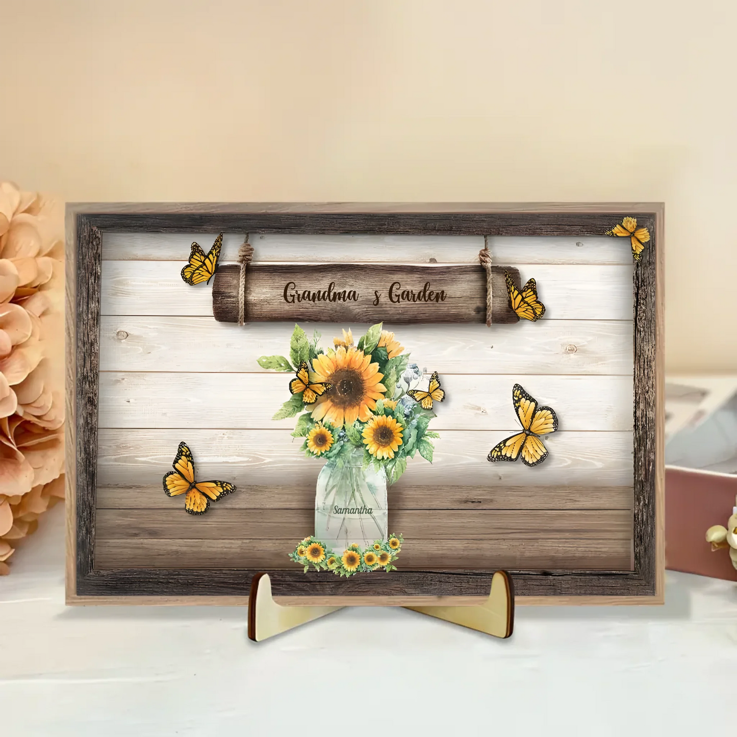 Photo-Inserted_-And-I_d-Choose-You-Personalized-2-Layers-Wooden-Plaque_1_17f3f7e2-43f0-47cf-9ad7-c6a4f169c547_540x