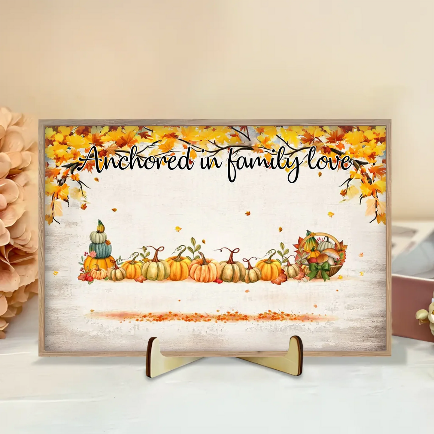 Photo-Inserted_-And-I_d-Choose-You-Personalized-2-Layers-Wooden-Plaque_1_17f3f7e2-43f0-47cf-9ad7-c6a4f169c547_540x
