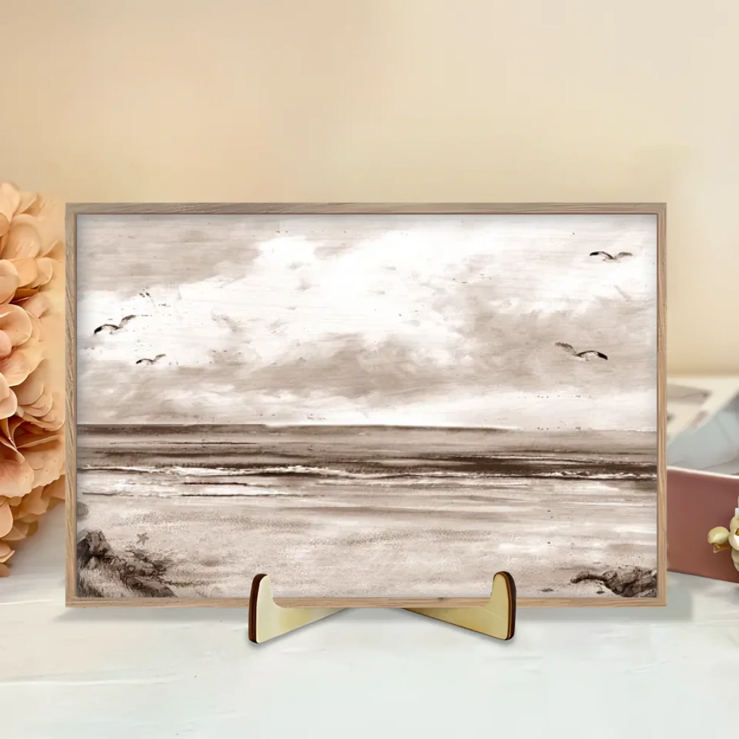 Photo-Inserted_-And-I_d-Choose-You-Personalized-2-Layers-Wooden-Plaque_1_17f3f7e2-43f0-47cf-9ad7-c6a4f169c547_540x