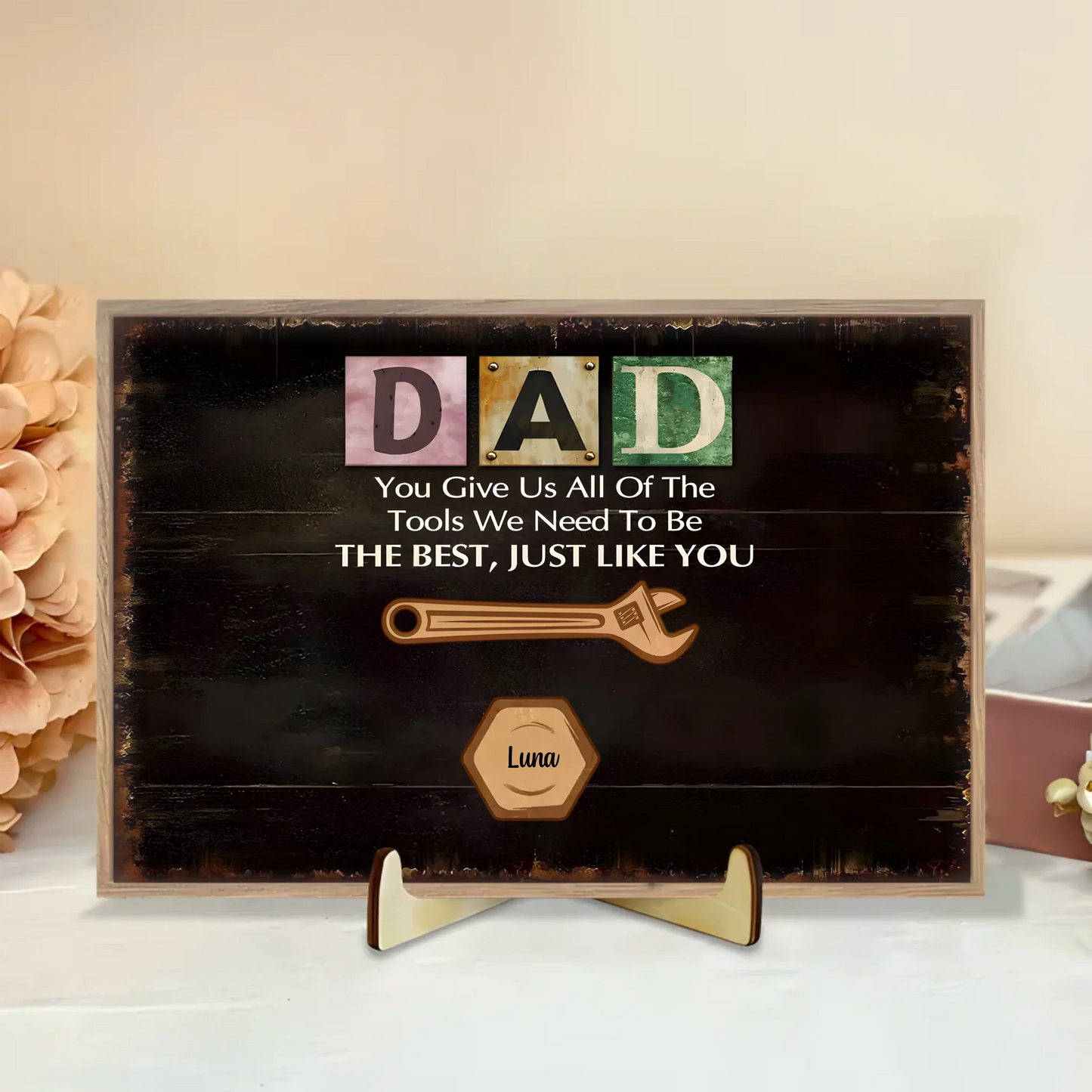 Photo-Inserted_-And-I_d-Choose-You-Personalized-2-Layers-Wooden-Plaque_1_17f3f7e2-43f0-47cf-9ad7-c6a4f169c547_540x