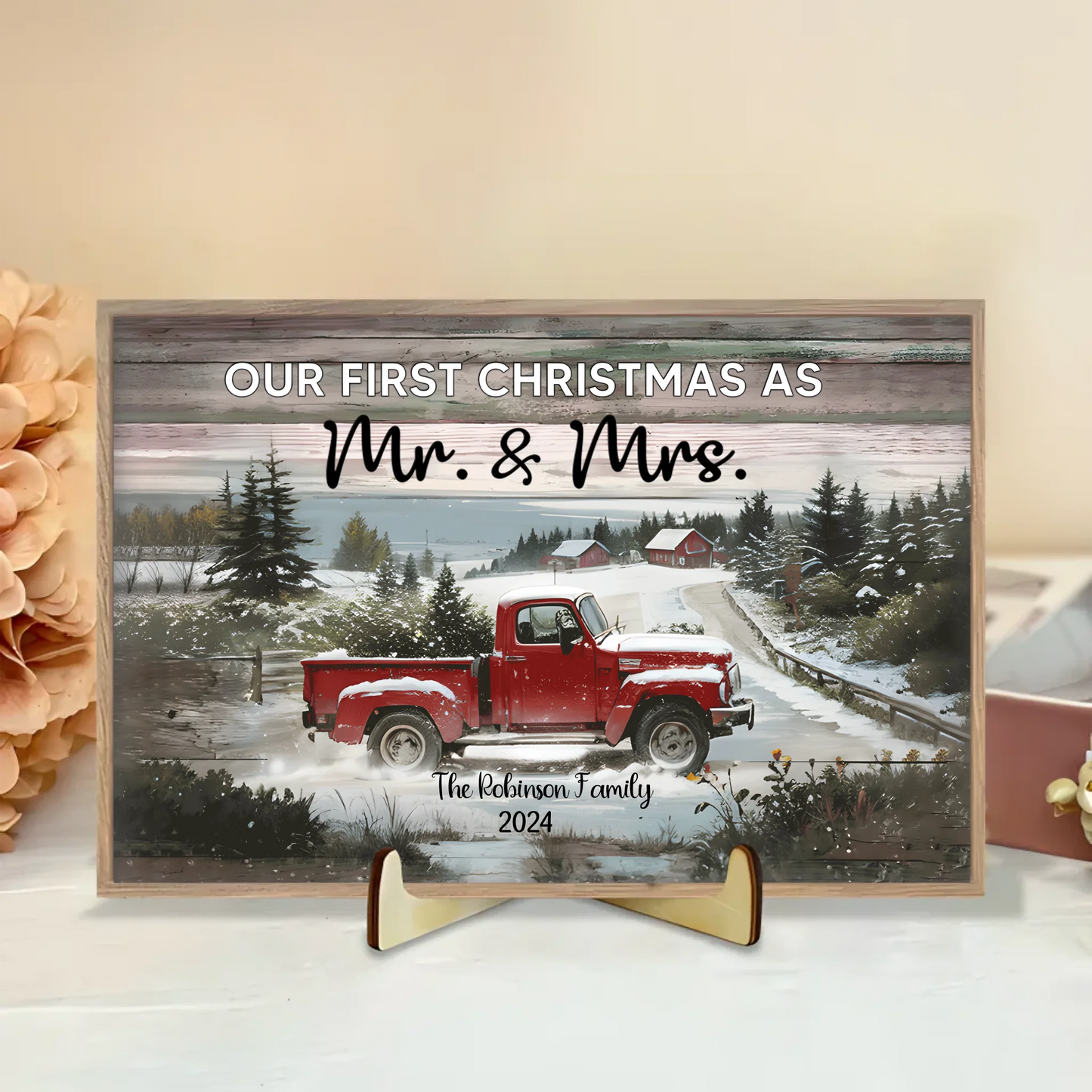 Photo-Inserted_-And-I_d-Choose-You-Personalized-2-Layers-Wooden-Plaque_1_17f3f7e2-43f0-47cf-9ad7-c6a4f169c547_540x