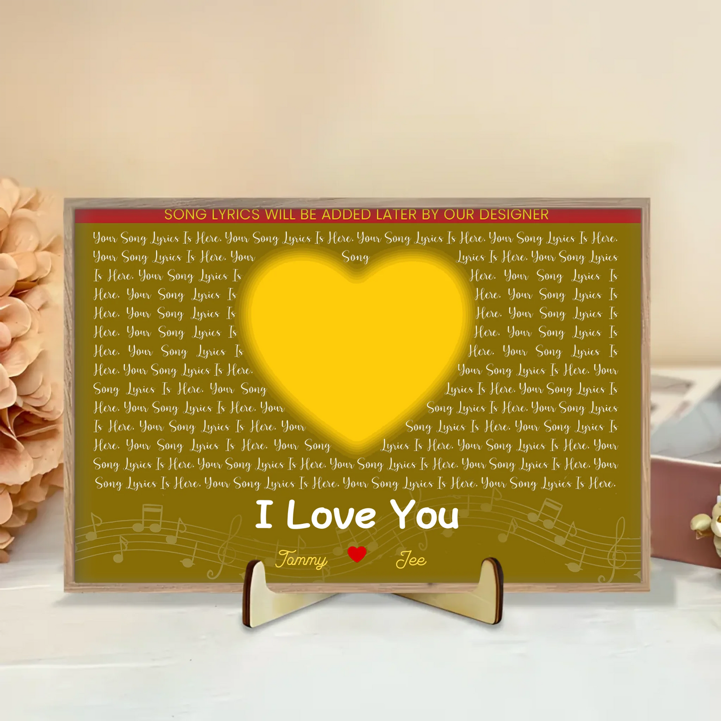 Photo-Inserted_-And-I_d-Choose-You-Personalized-2-Layers-Wooden-Plaque_1_17f3f7e2-43f0-47cf-9ad7-c6a4f169c547_540x