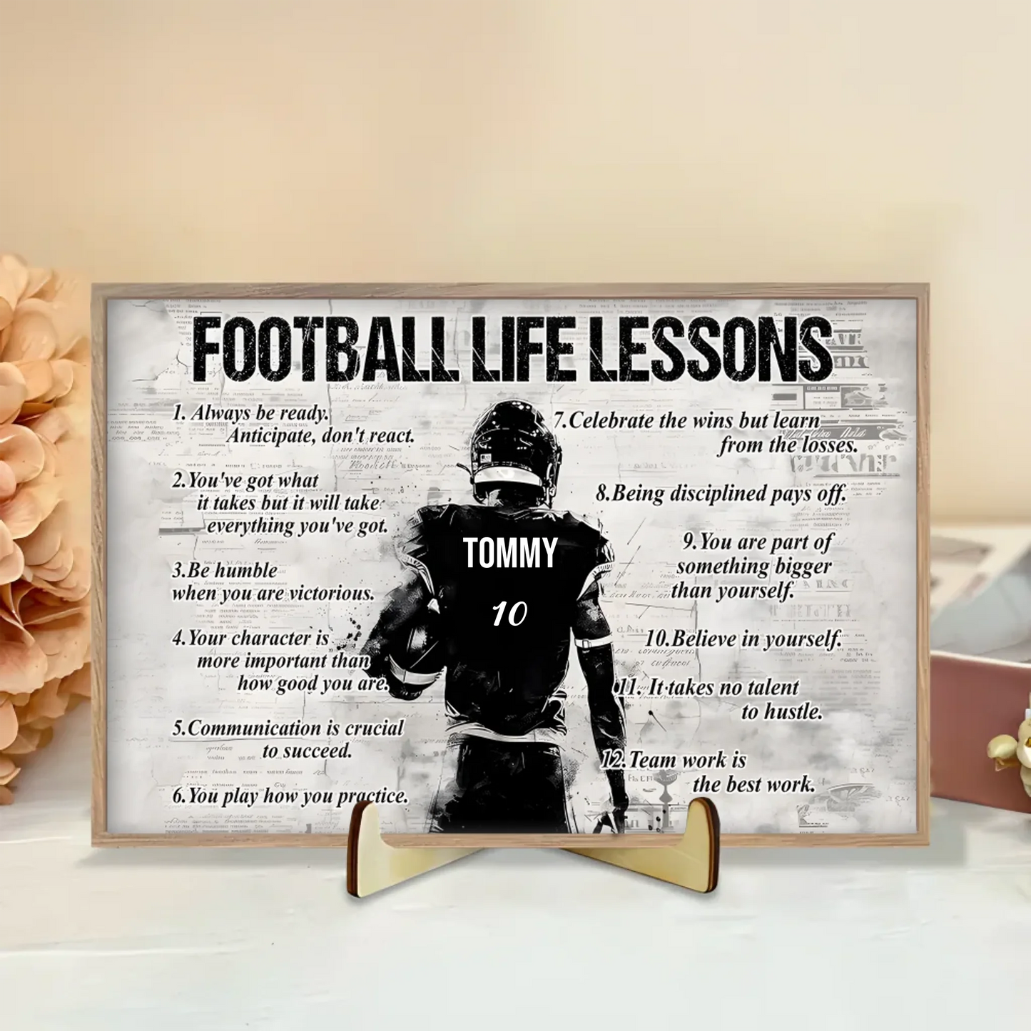 Photo-Inserted_-And-I_d-Choose-You-Personalized-2-Layers-Wooden-Plaque_1_17f3f7e2-43f0-47cf-9ad7-c6a4f169c547_540x