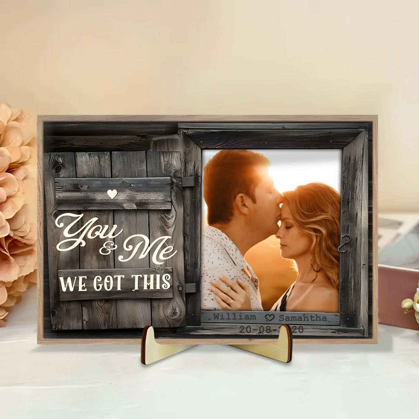 Photo-Inserted_-And-I_d-Choose-You-Personalized-2-Layers-Wooden-Plaque_1_17f3f7e2-43f0-47cf-9ad7-c6a4f169c547_540x