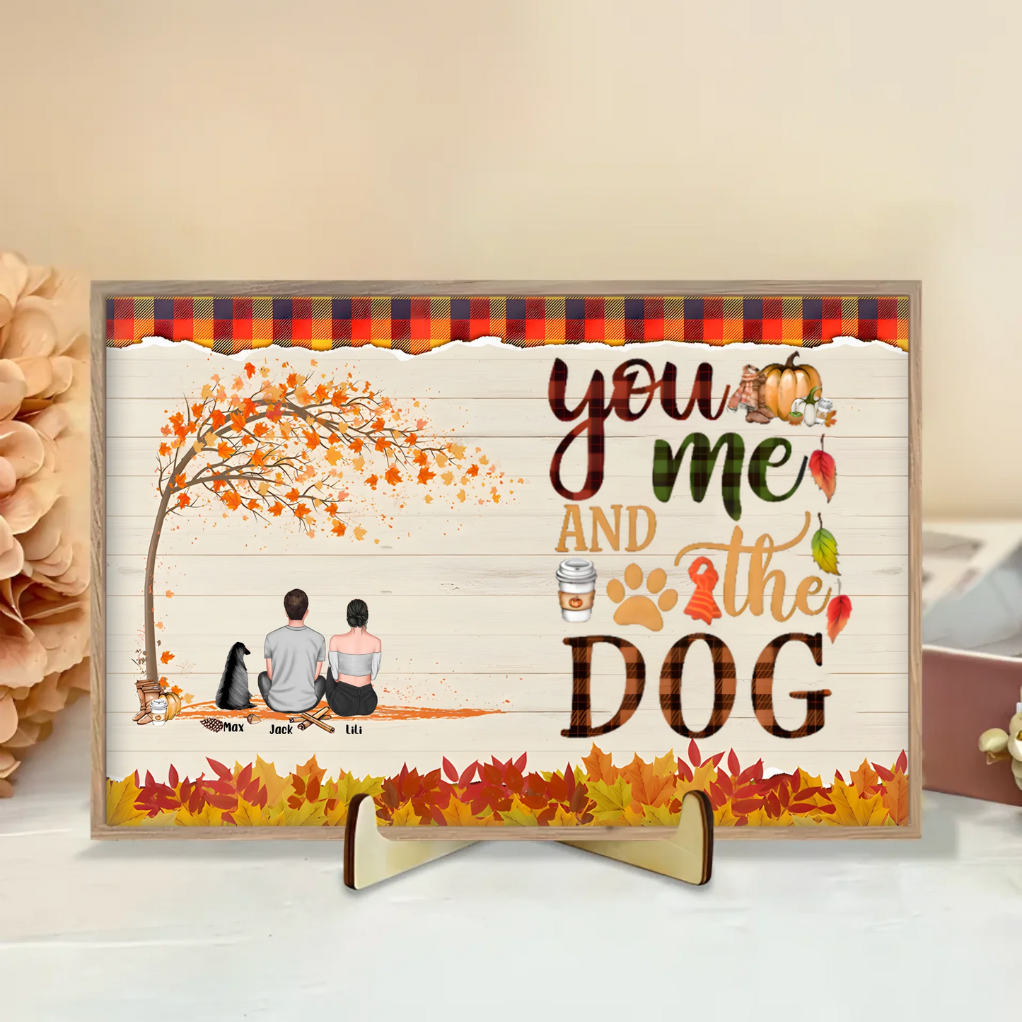 Photo-Inserted_-And-I_d-Choose-You-Personalized-2-Layers-Wooden-Plaque_1_17f3f7e2-43f0-47cf-9ad7-c6a4f169c547_540x