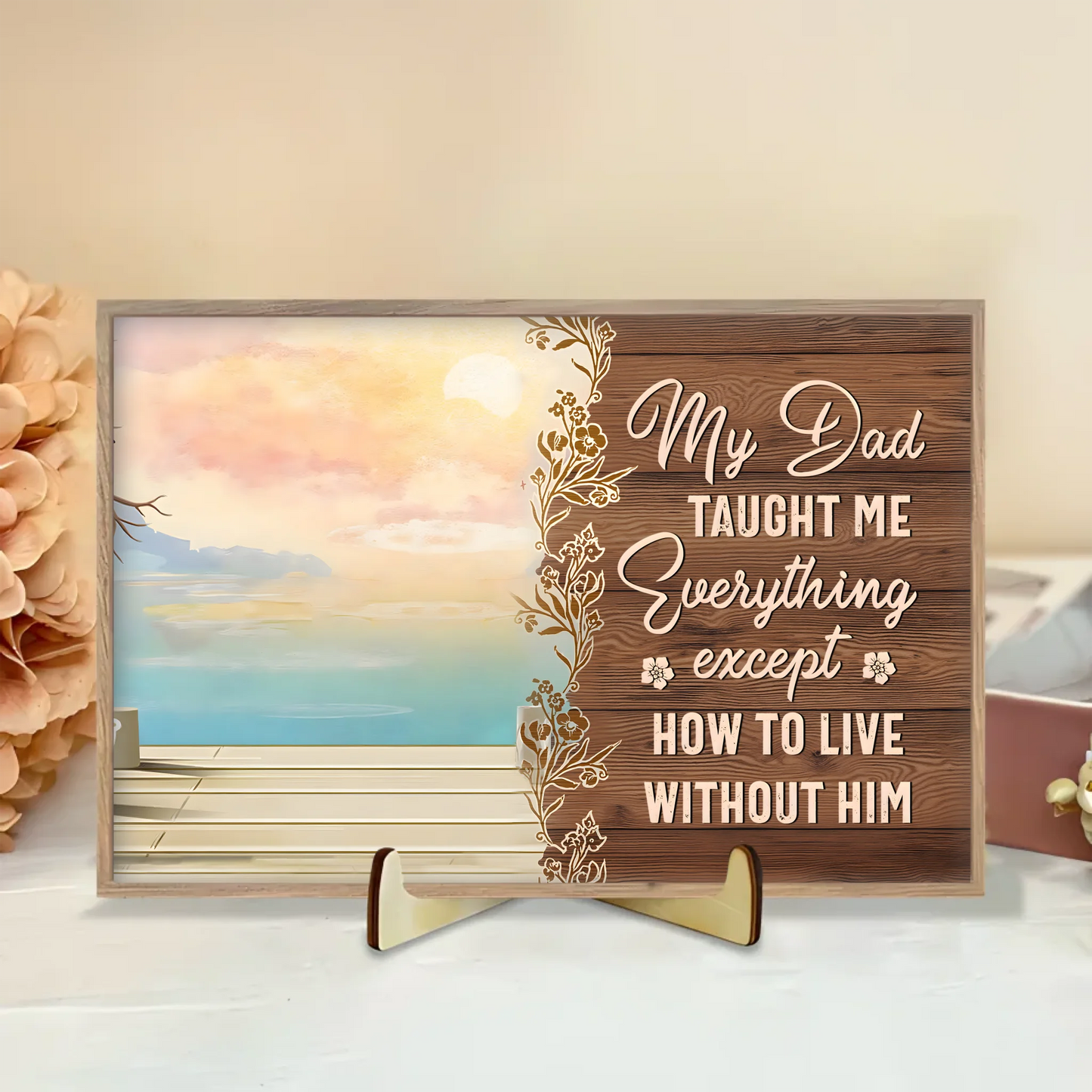 Photo-Inserted_-And-I_d-Choose-You-Personalized-2-Layers-Wooden-Plaque_1_17f3f7e2-43f0-47cf-9ad7-c6a4f169c547_540x