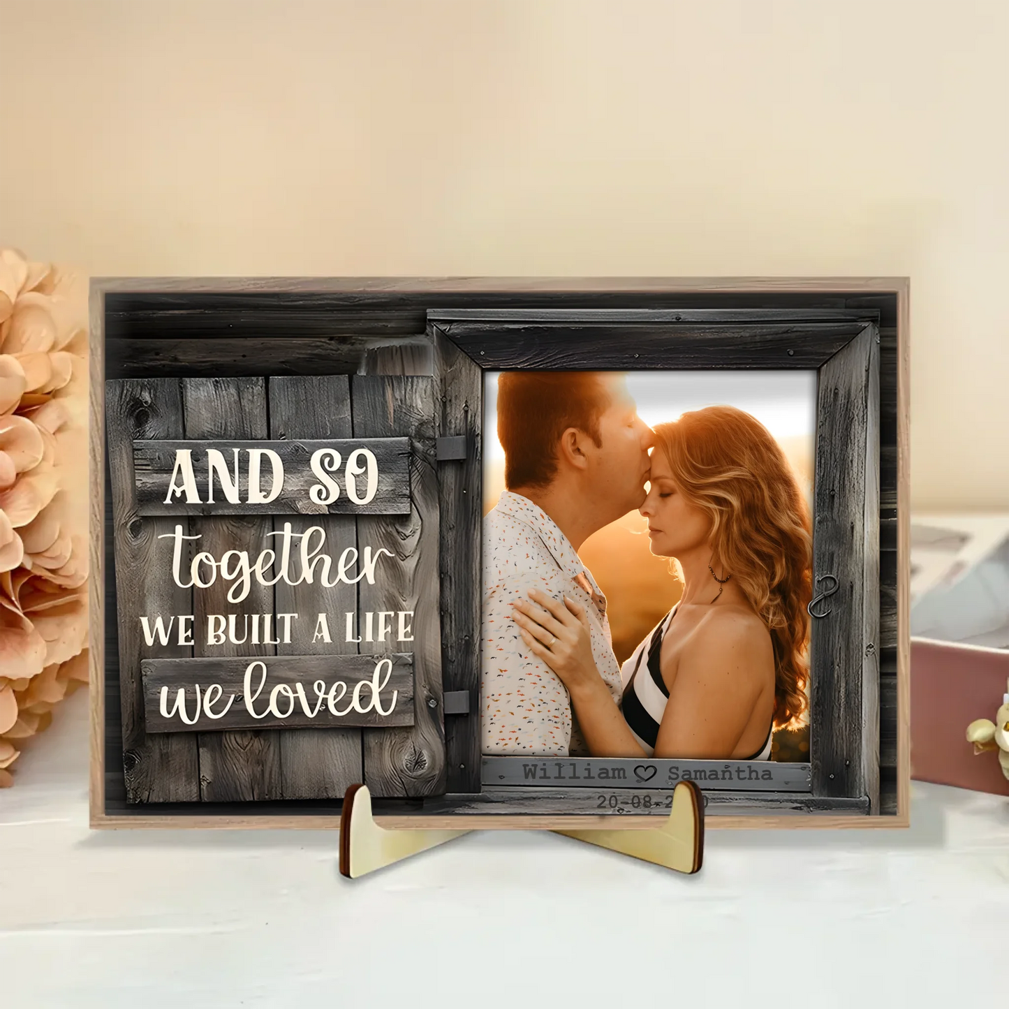 Photo-Inserted_-And-I_d-Choose-You-Personalized-2-Layers-Wooden-Plaque_1_17f3f7e2-43f0-47cf-9ad7-c6a4f169c547_540x