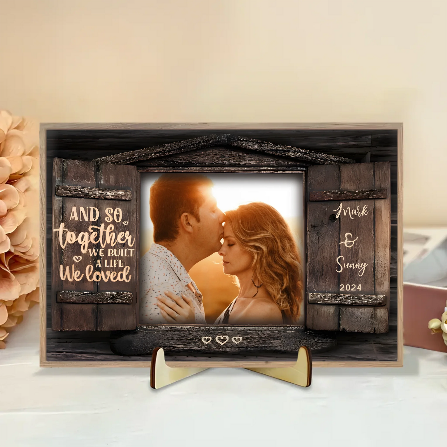 Photo-Inserted_-And-I_d-Choose-You-Personalized-2-Layers-Wooden-Plaque_1_17f3f7e2-43f0-47cf-9ad7-c6a4f169c547_540x