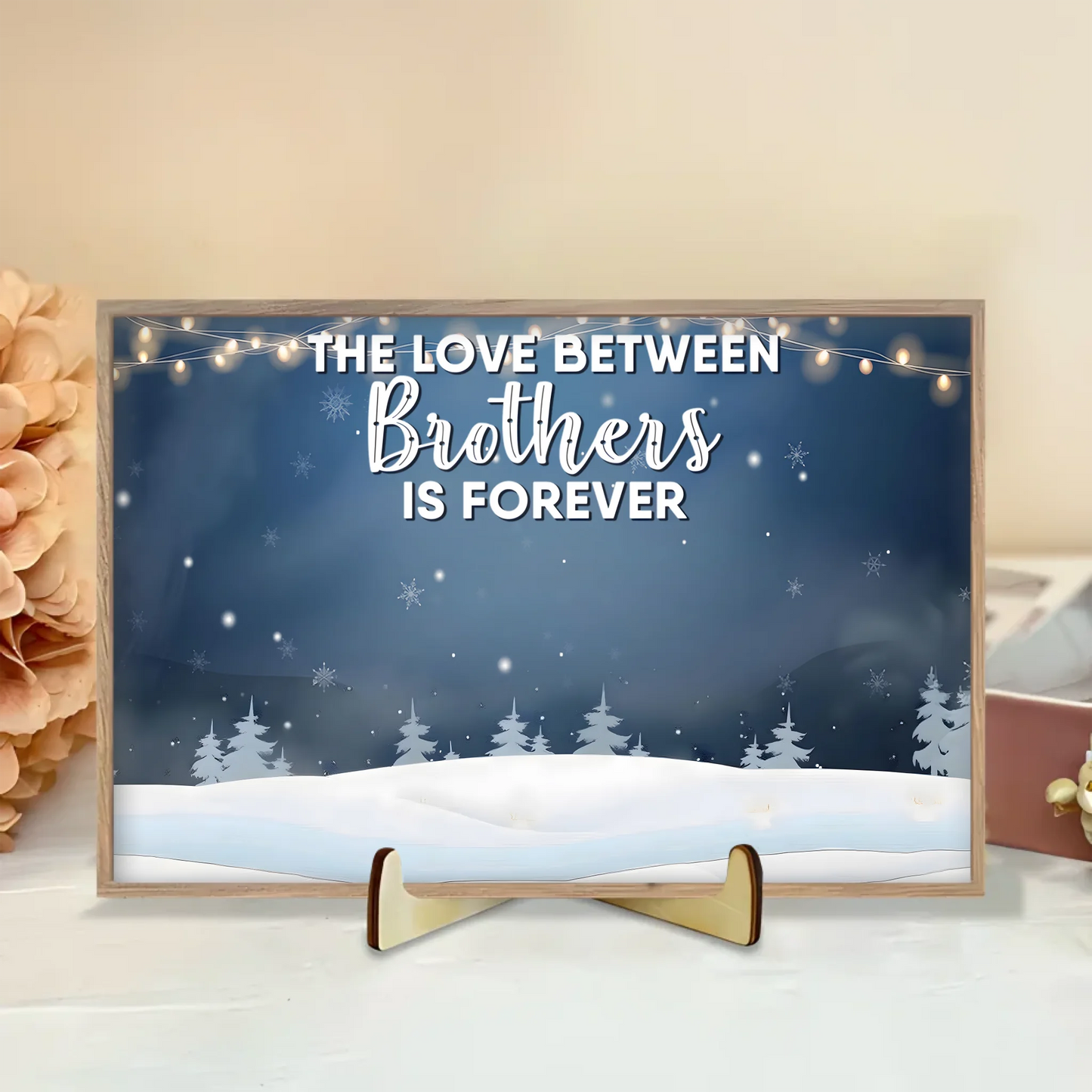 Photo-Inserted_-And-I_d-Choose-You-Personalized-2-Layers-Wooden-Plaque_1_17f3f7e2-43f0-47cf-9ad7-c6a4f169c547_540x