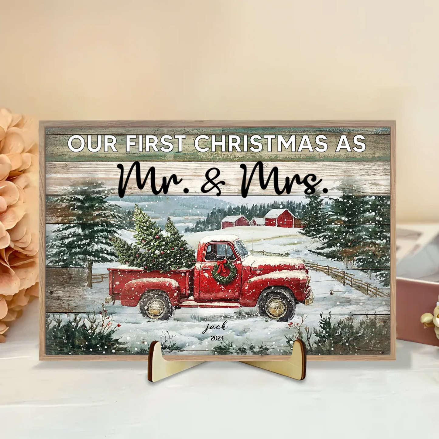 Photo-Inserted_-And-I_d-Choose-You-Personalized-2-Layers-Wooden-Plaque_1_17f3f7e2-43f0-47cf-9ad7-c6a4f169c547_540x