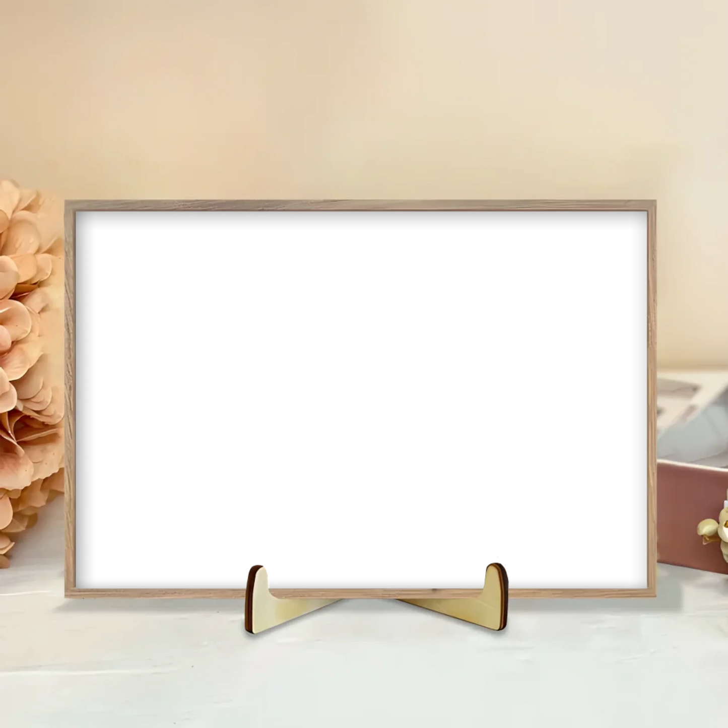 Photo-Inserted_-And-I_d-Choose-You-Personalized-2-Layers-Wooden-Plaque_1_17f3f7e2-43f0-47cf-9ad7-c6a4f169c547_540x