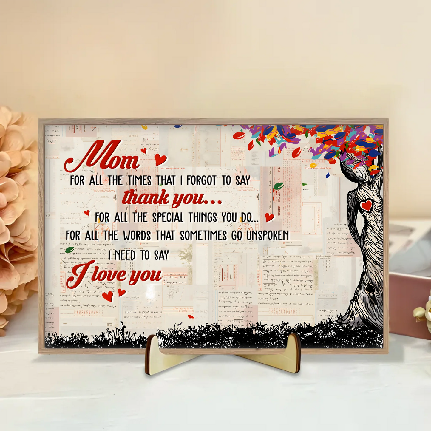 Photo-Inserted_-And-I_d-Choose-You-Personalized-2-Layers-Wooden-Plaque_1_17f3f7e2-43f0-47cf-9ad7-c6a4f169c547_540x