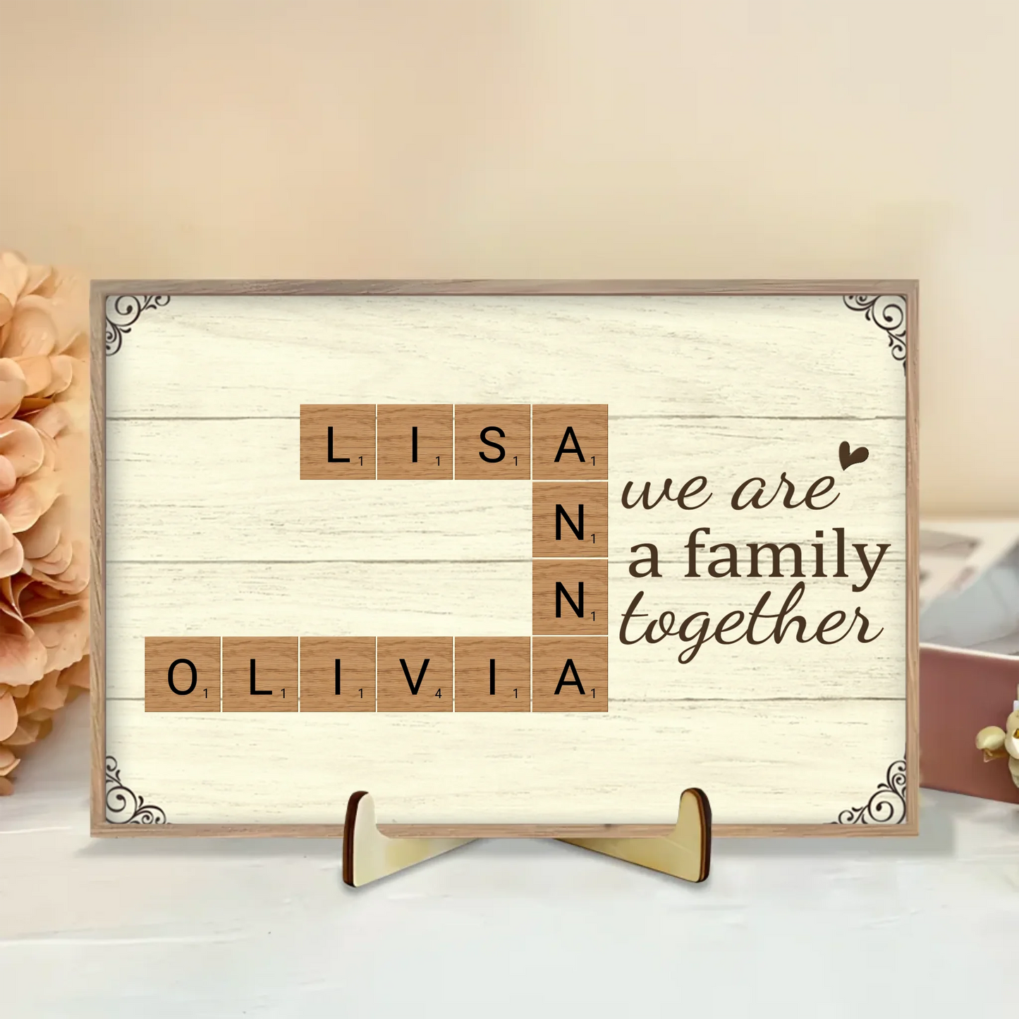 Photo-Inserted_-And-I_d-Choose-You-Personalized-2-Layers-Wooden-Plaque_1_17f3f7e2-43f0-47cf-9ad7-c6a4f169c547_540x
