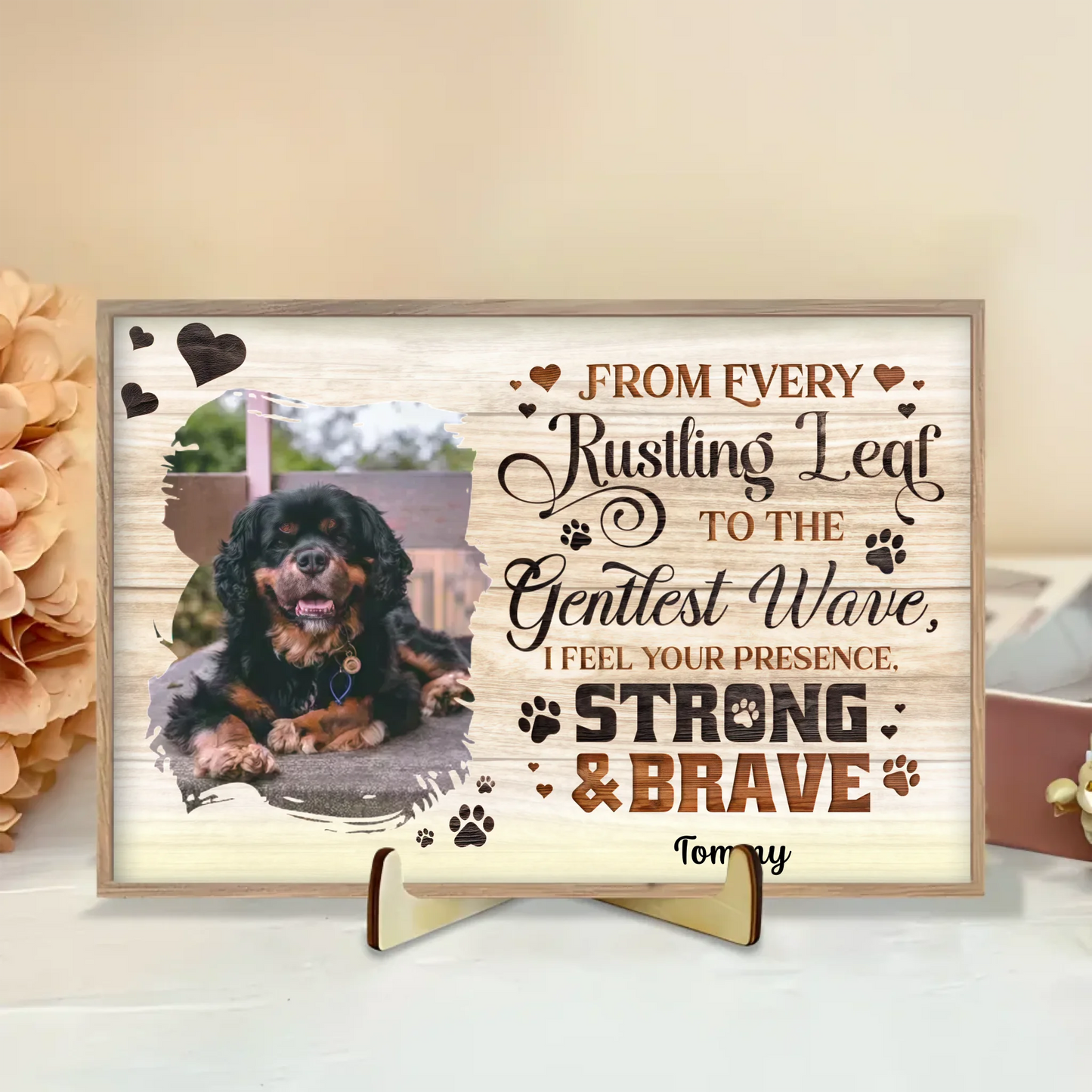 Photo-Inserted_-And-I_d-Choose-You-Personalized-2-Layers-Wooden-Plaque_1_17f3f7e2-43f0-47cf-9ad7-c6a4f169c547_540x