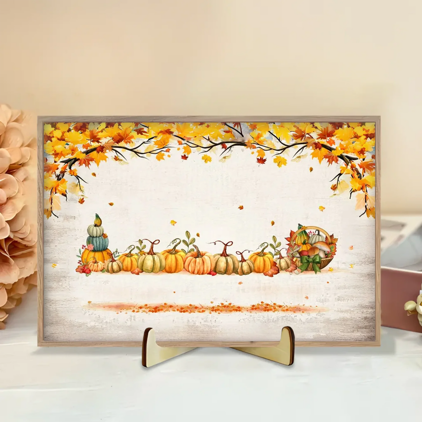 Photo-Inserted_-And-I_d-Choose-You-Personalized-2-Layers-Wooden-Plaque_1_17f3f7e2-43f0-47cf-9ad7-c6a4f169c547_540x