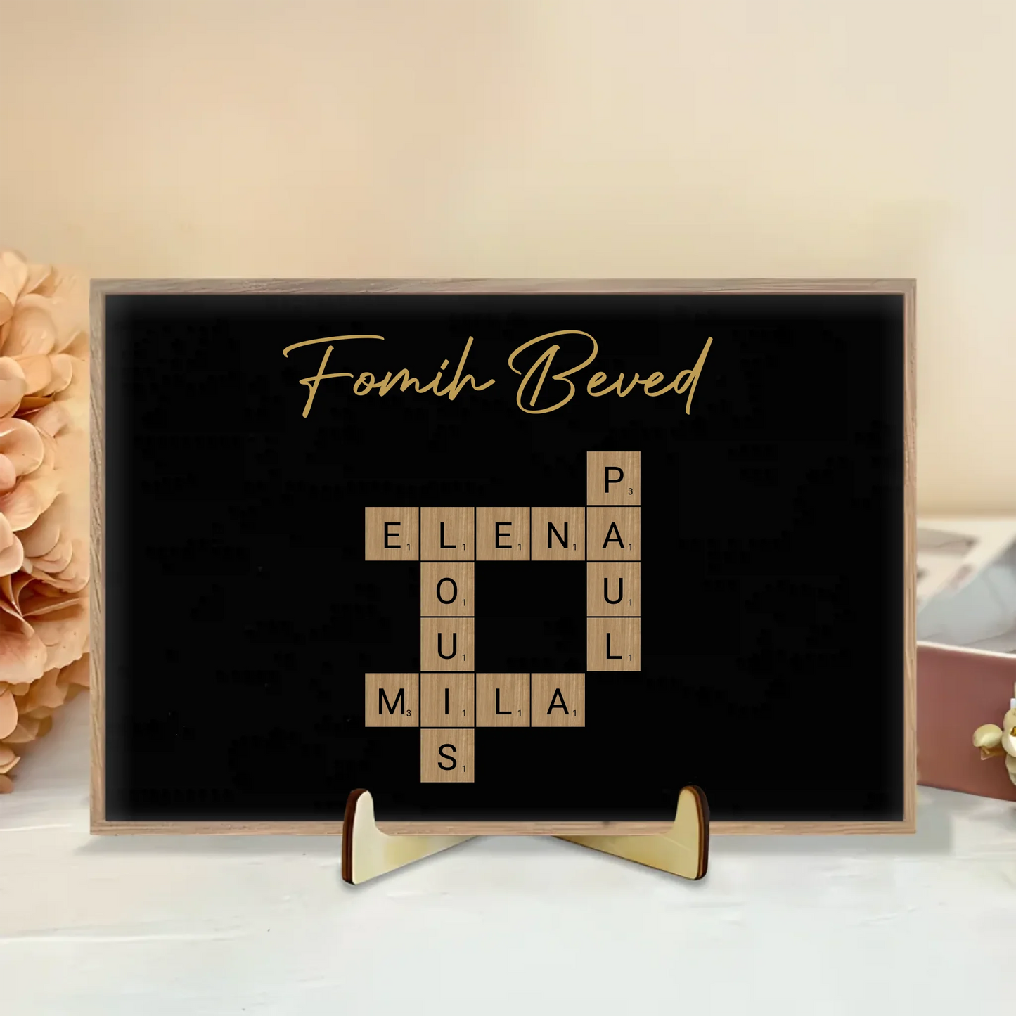 Photo-Inserted_-And-I_d-Choose-You-Personalized-2-Layers-Wooden-Plaque_1_17f3f7e2-43f0-47cf-9ad7-c6a4f169c547_540x