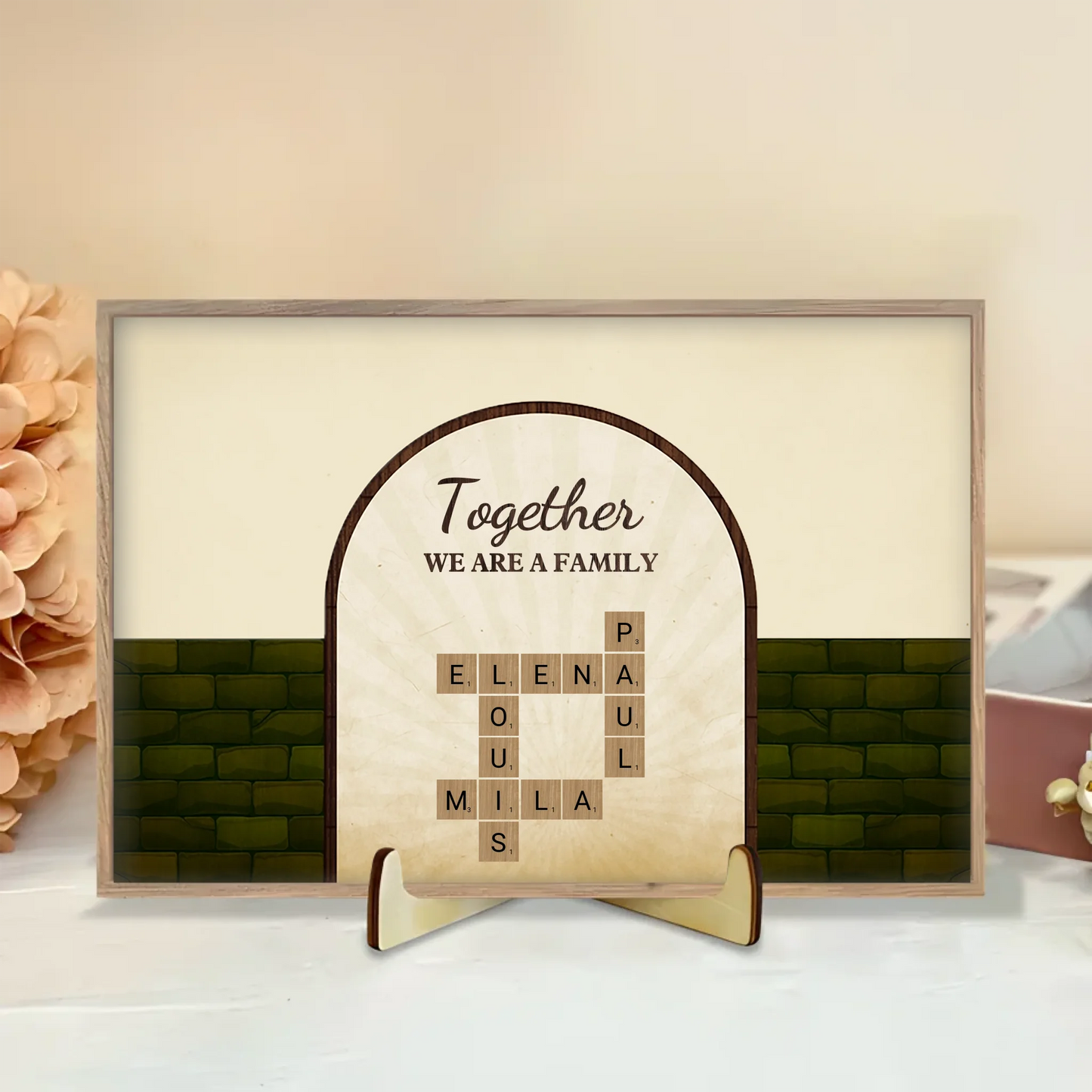 Photo-Inserted_-And-I_d-Choose-You-Personalized-2-Layers-Wooden-Plaque_1_17f3f7e2-43f0-47cf-9ad7-c6a4f169c547_540x