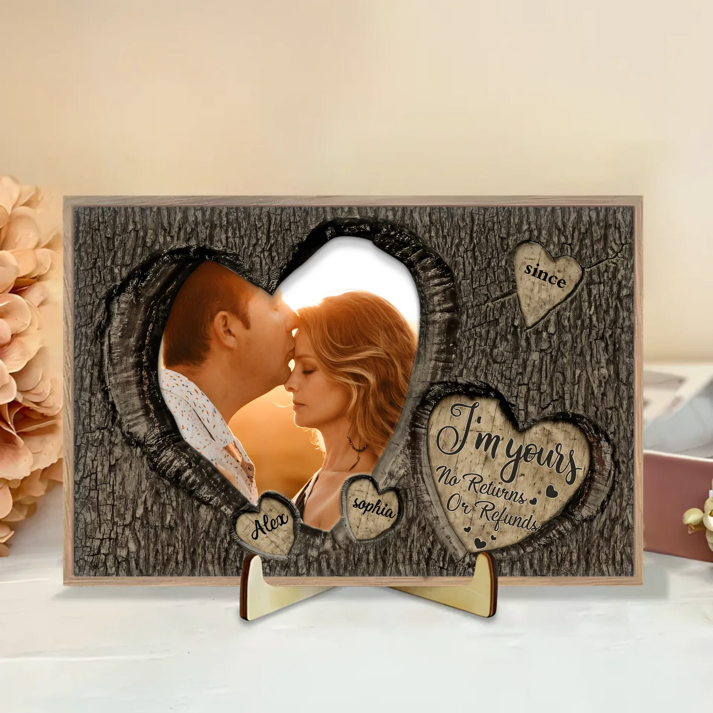 Photo-Inserted_-And-I_d-Choose-You-Personalized-2-Layers-Wooden-Plaque_1_17f3f7e2-43f0-47cf-9ad7-c6a4f169c547_540x