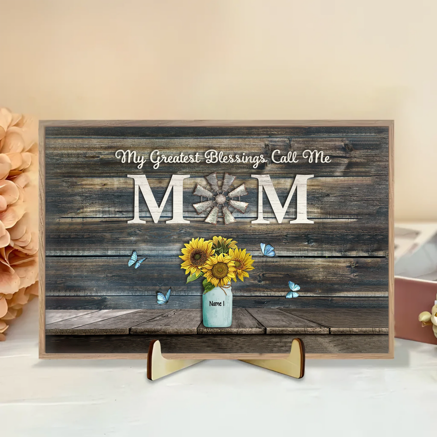 Photo-Inserted_-And-I_d-Choose-You-Personalized-2-Layers-Wooden-Plaque_1_17f3f7e2-43f0-47cf-9ad7-c6a4f169c547_540x