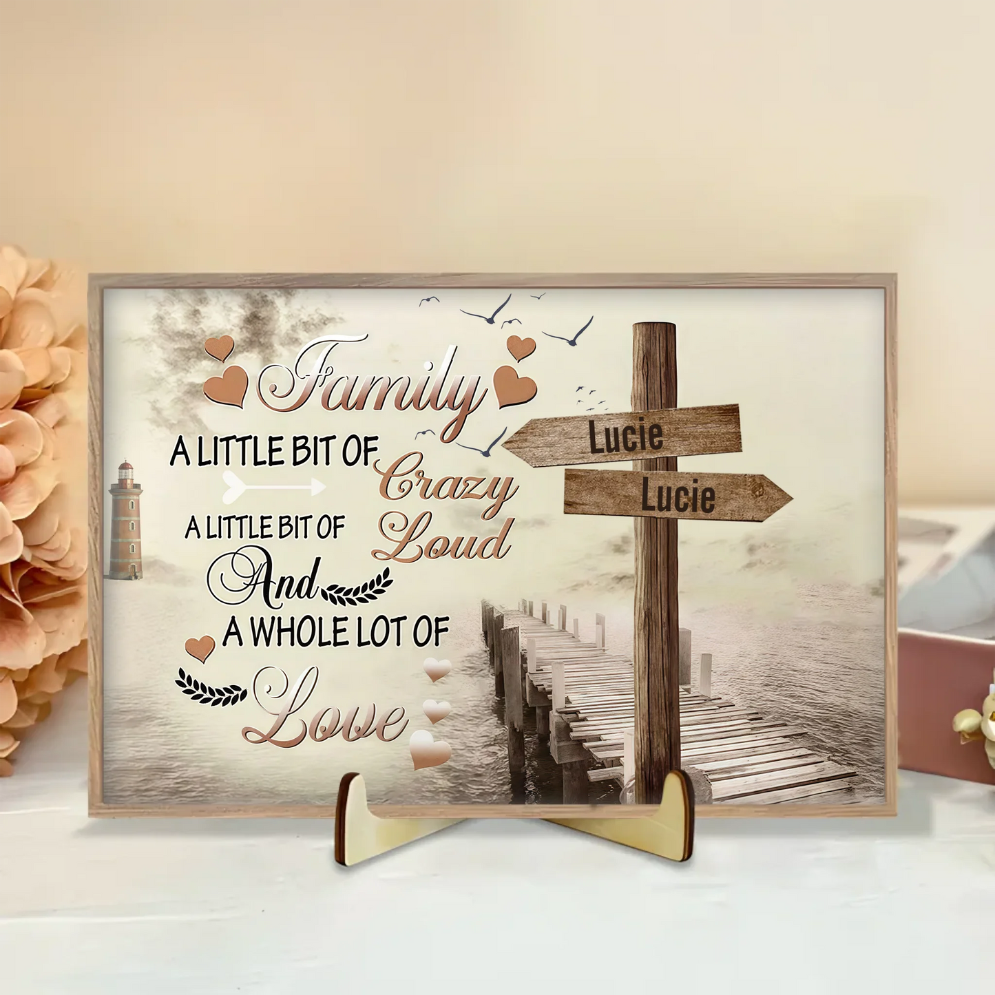 Photo-Inserted_-And-I_d-Choose-You-Personalized-2-Layers-Wooden-Plaque_1_17f3f7e2-43f0-47cf-9ad7-c6a4f169c547_540x