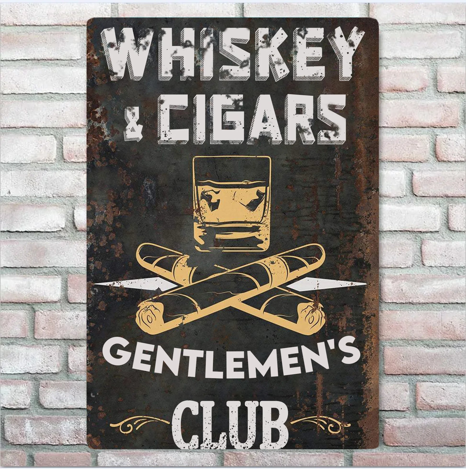 4503A6AB-5BE5-4f74-8E95-452E05ED4E90 副本