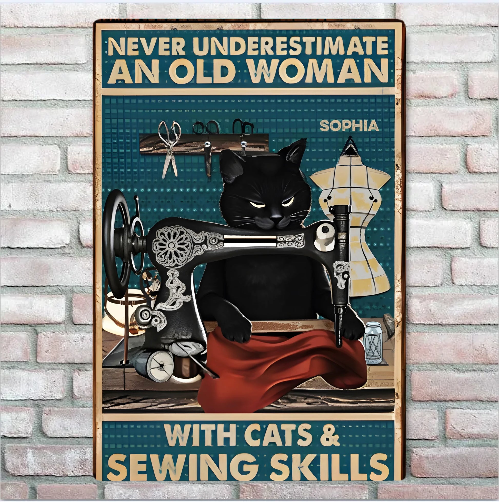 4503A6AB-5BE5-4f74-8E95-452E05ED4E90 副本