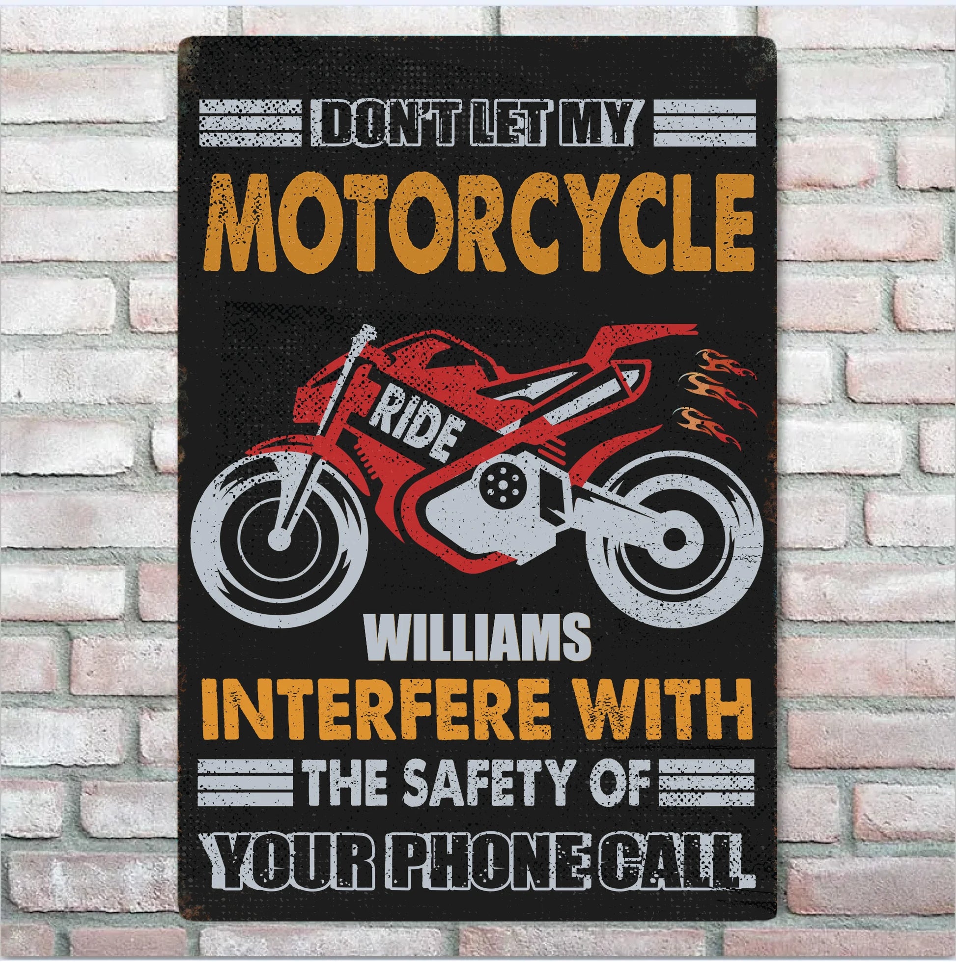 4503A6AB-5BE5-4f74-8E95-452E05ED4E90 副本