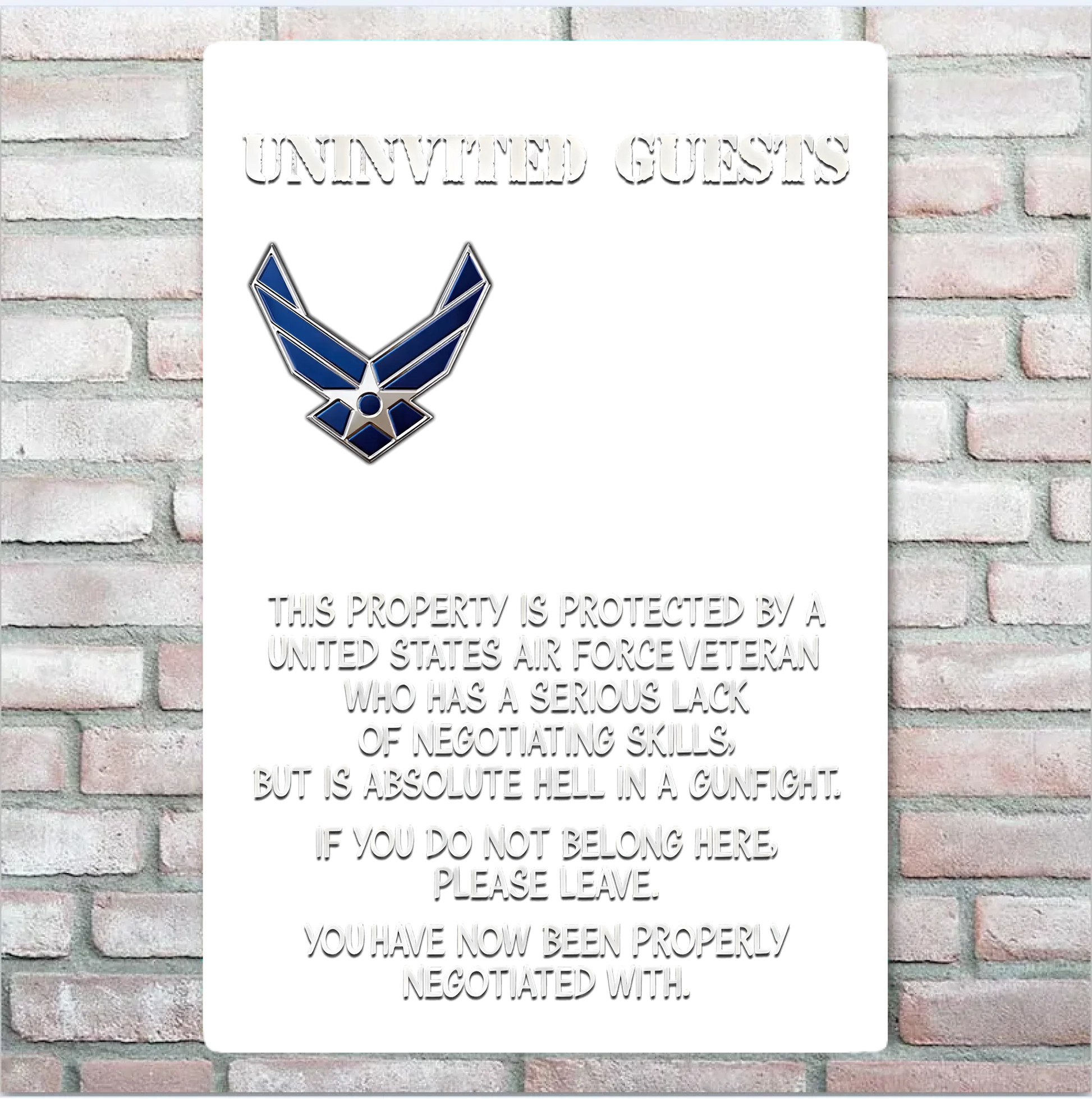 4503A6AB-5BE5-4f74-8E95-452E05ED4E90 副本