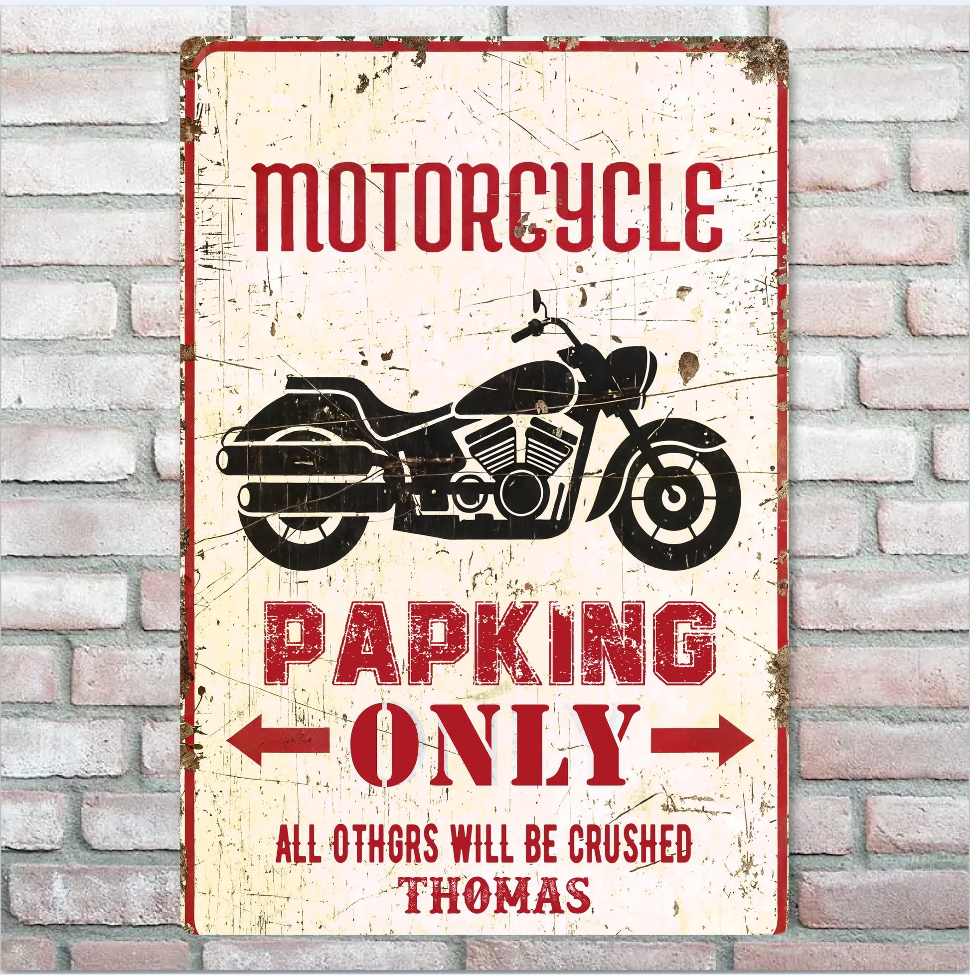 4503A6AB-5BE5-4f74-8E95-452E05ED4E90 副本