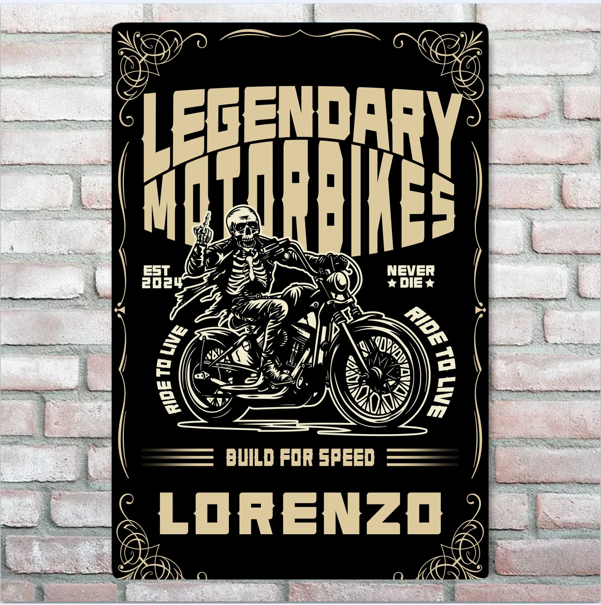 4503A6AB-5BE5-4f74-8E95-452E05ED4E90 副本