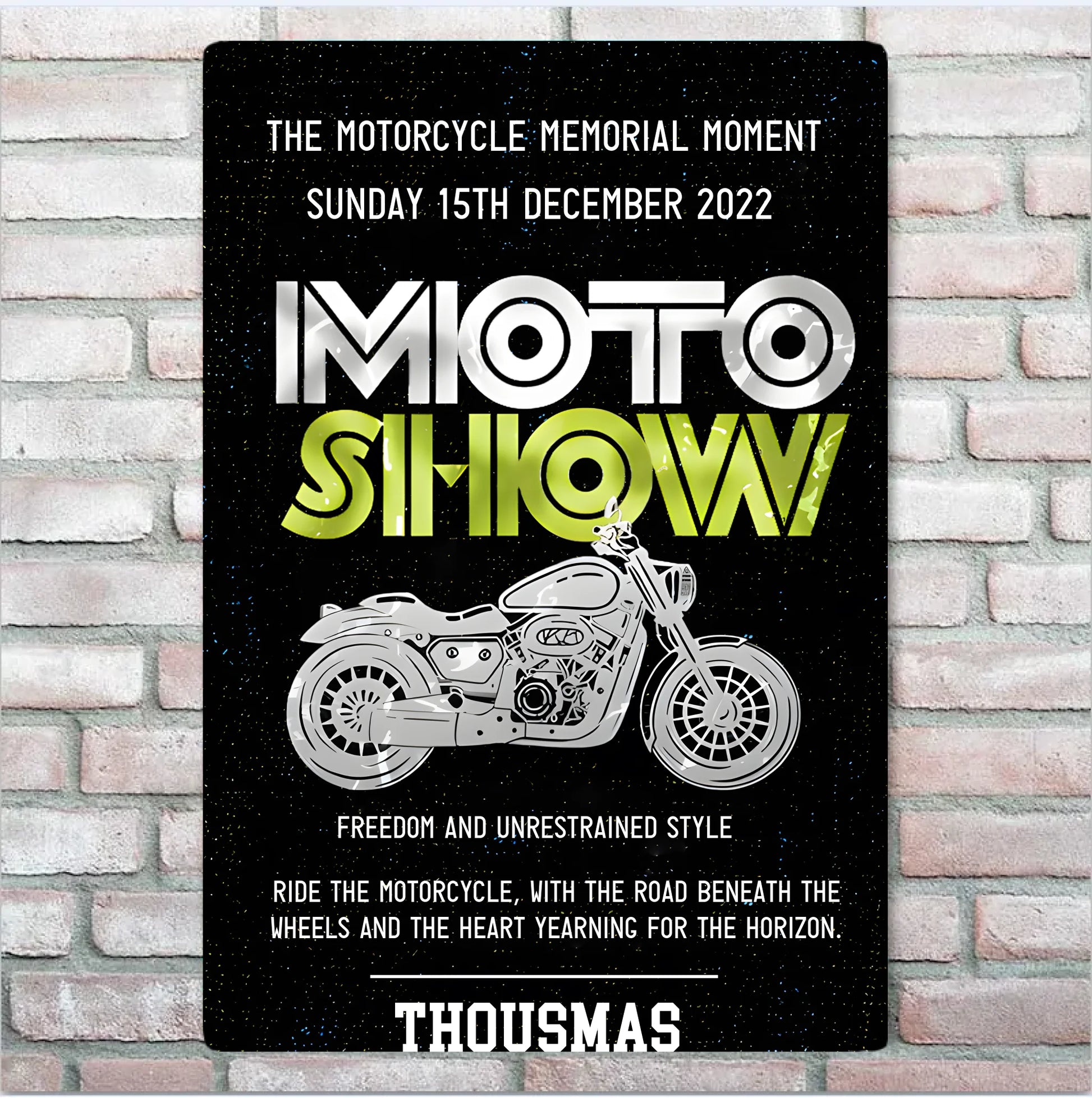 4503A6AB-5BE5-4f74-8E95-452E05ED4E90 副本