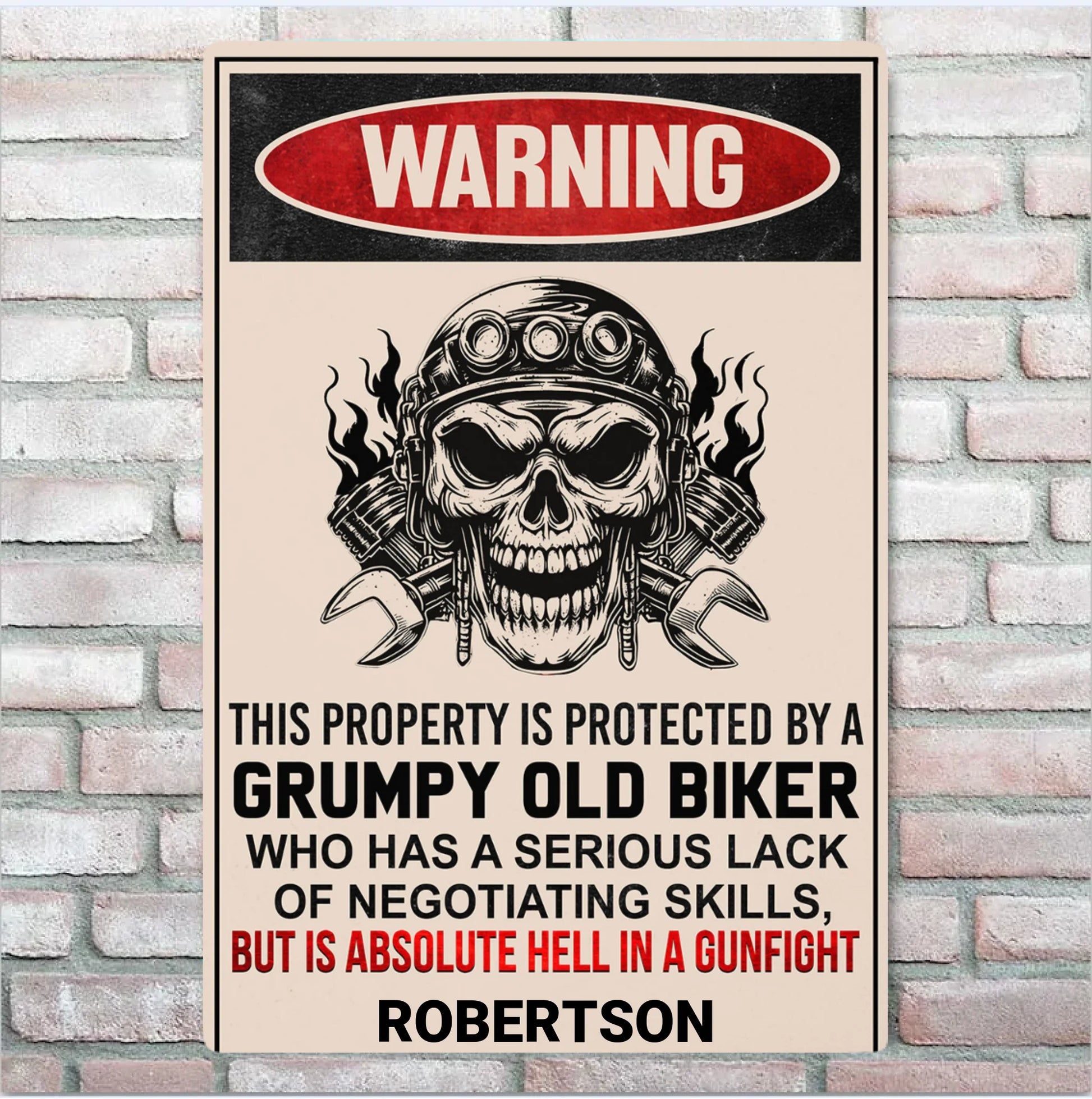 4503A6AB-5BE5-4f74-8E95-452E05ED4E90 副本