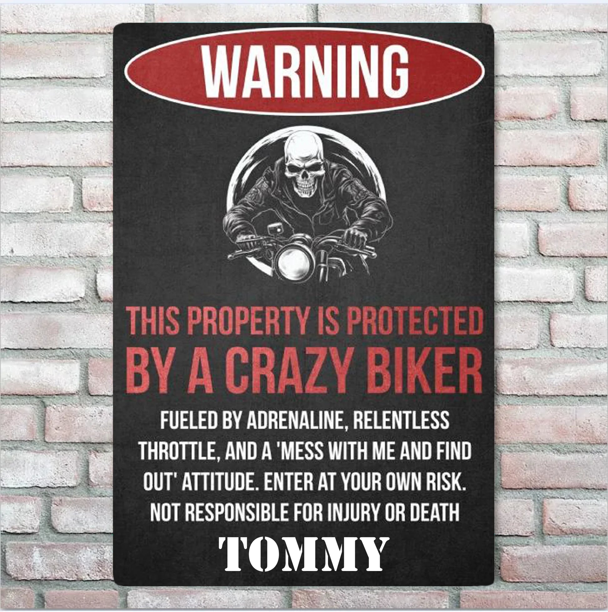 4503A6AB-5BE5-4f74-8E95-452E05ED4E90 副本